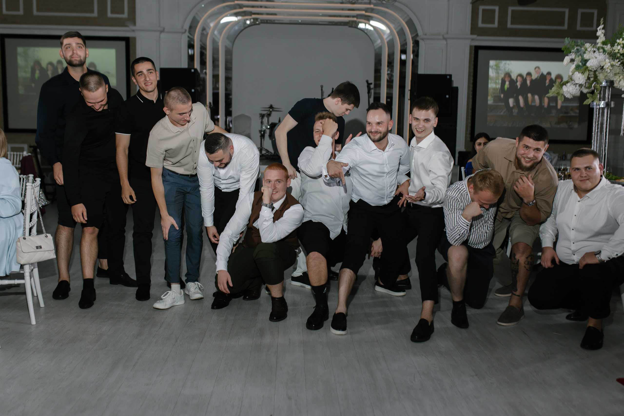 Артём и Алина. Свадебный и семейный фотограф в Краснодаре/Геленджике/Сочи/Санкт-Петербурге