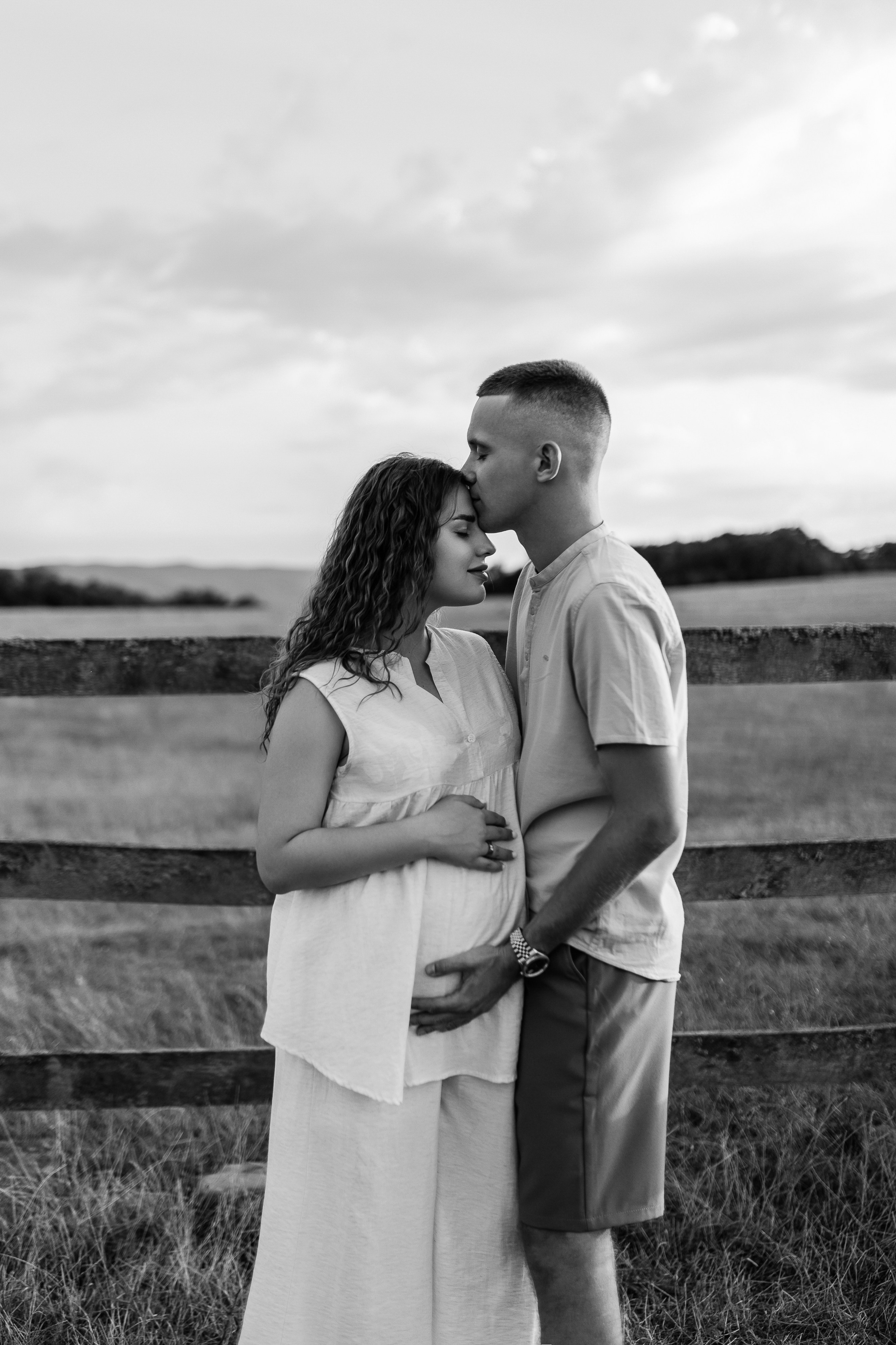 София и Дамир. Свадебный и семейный фотограф в Краснодаре/Геленджике/Сочи/Санкт-Петербурге