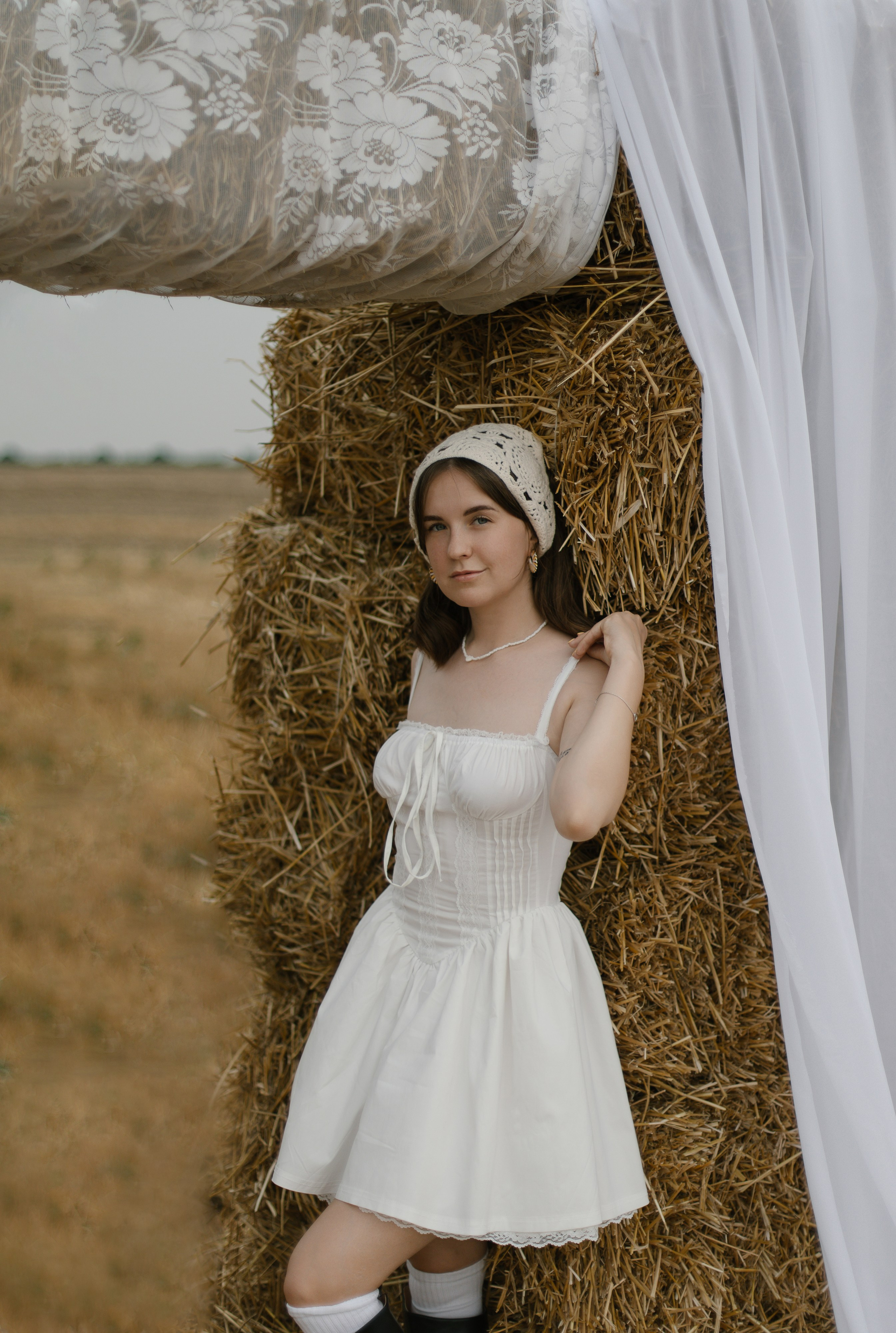 Алина. Свадебный и семейный фотограф в Краснодаре/Геленджике/Сочи/Санкт-Петербурге