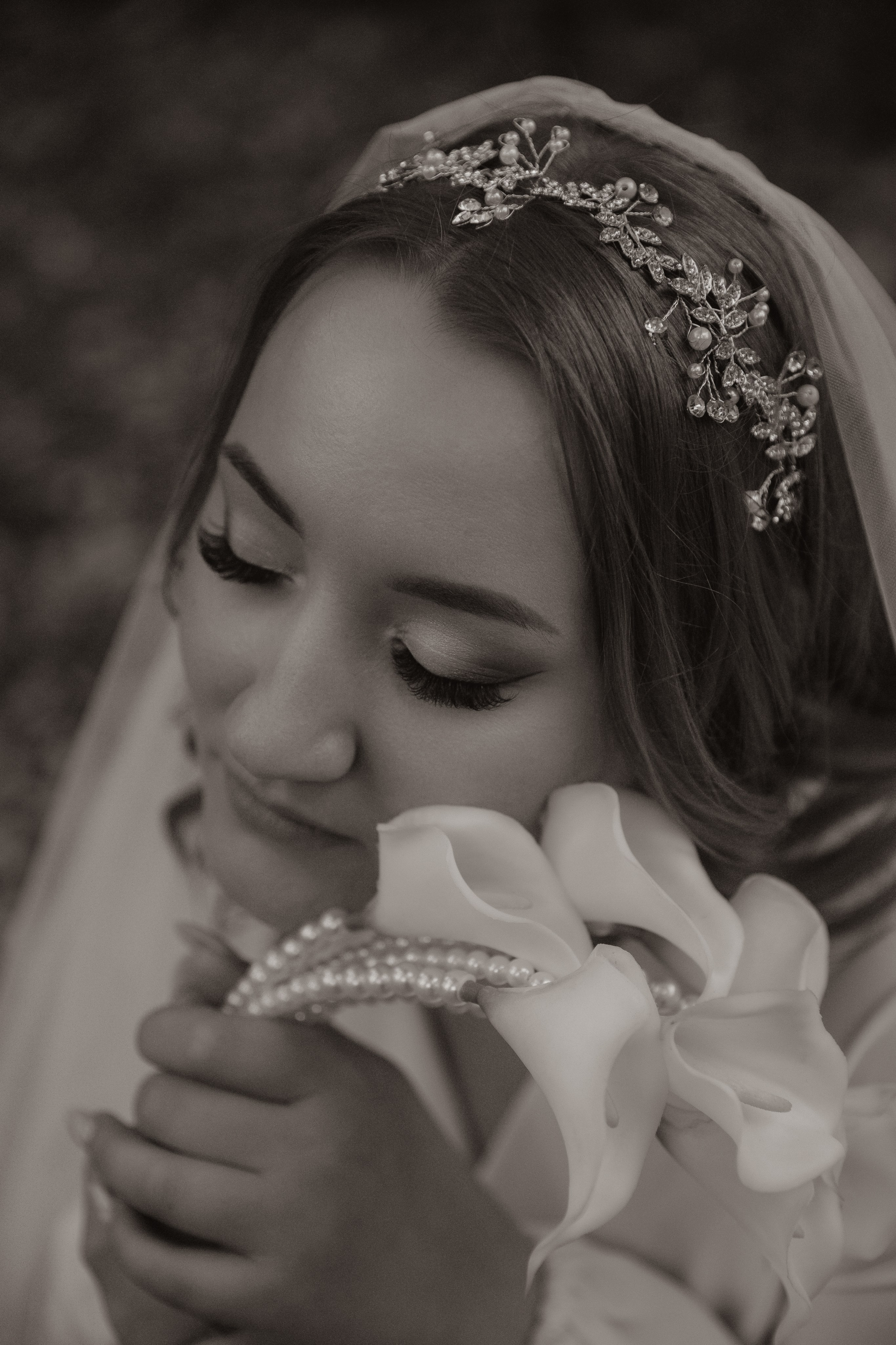 Любовь в Новороссийске