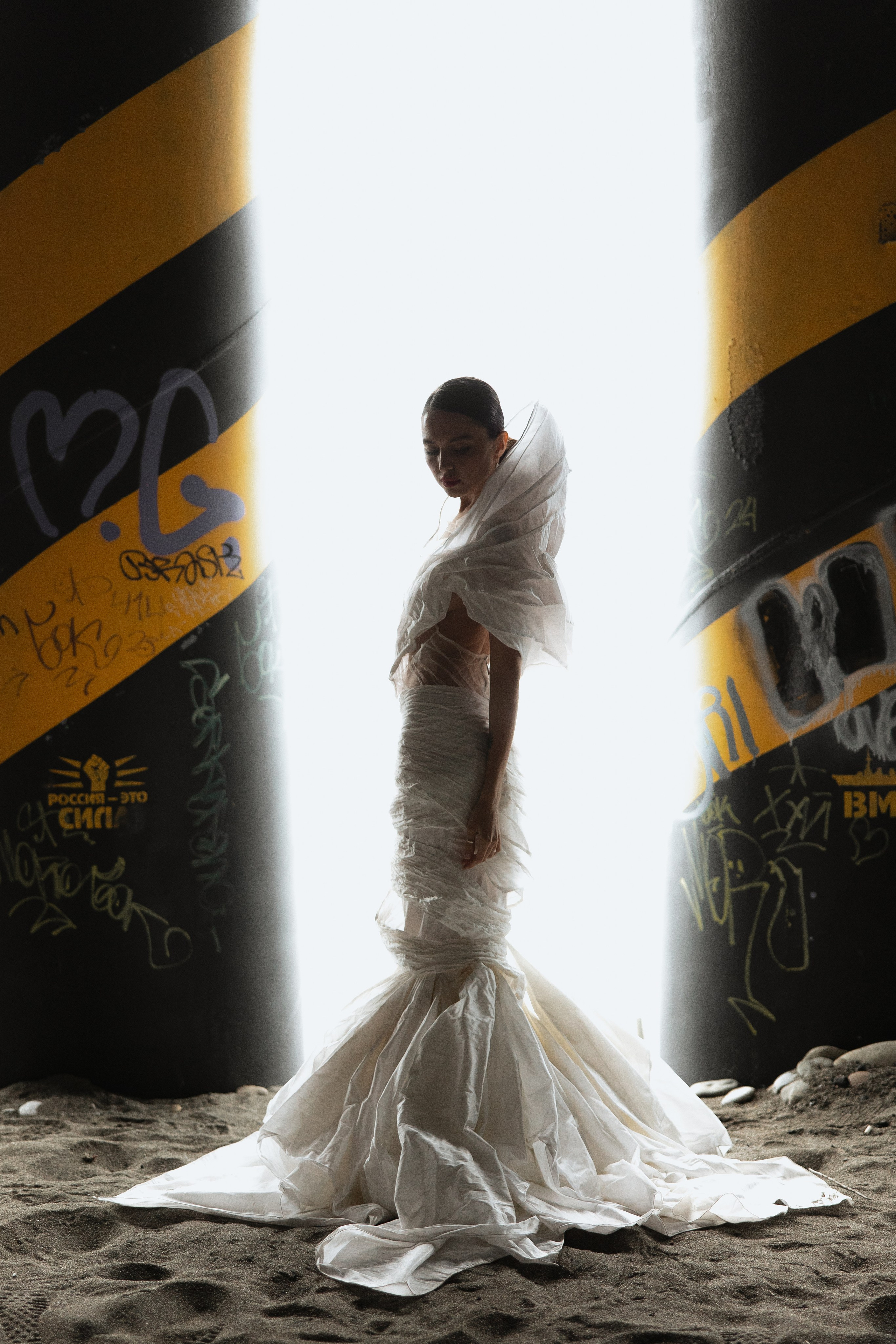 Я буду руками тебя обнявшими…. Свадебный и портретный фотограф в Ростове на Дону Андо Саргсян