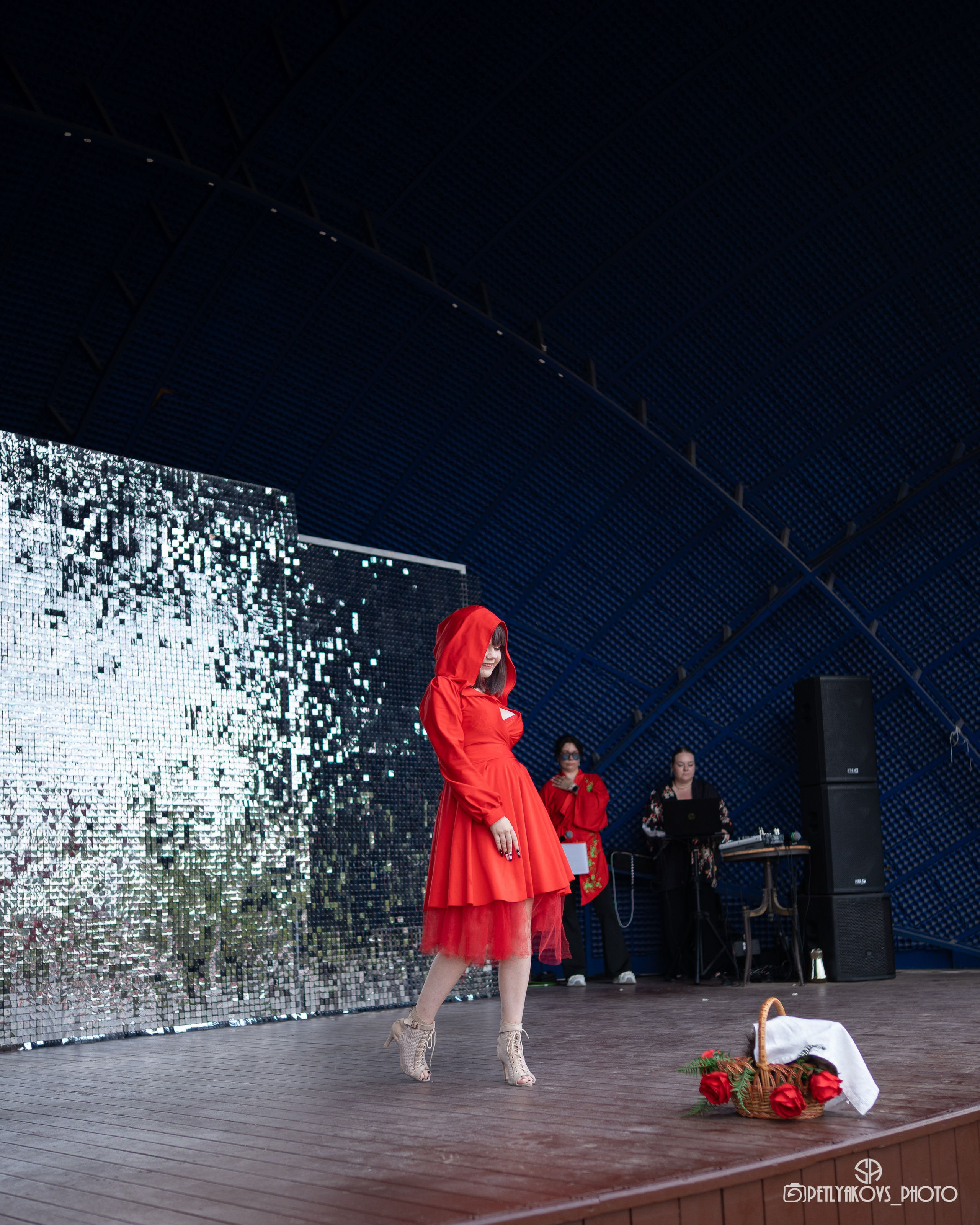 Golden Dragon Fest cosplay & k-pop. Фотограф, видеограф Пятигорск, Ставрополь, Ессентуки, Petlyakovs_photo