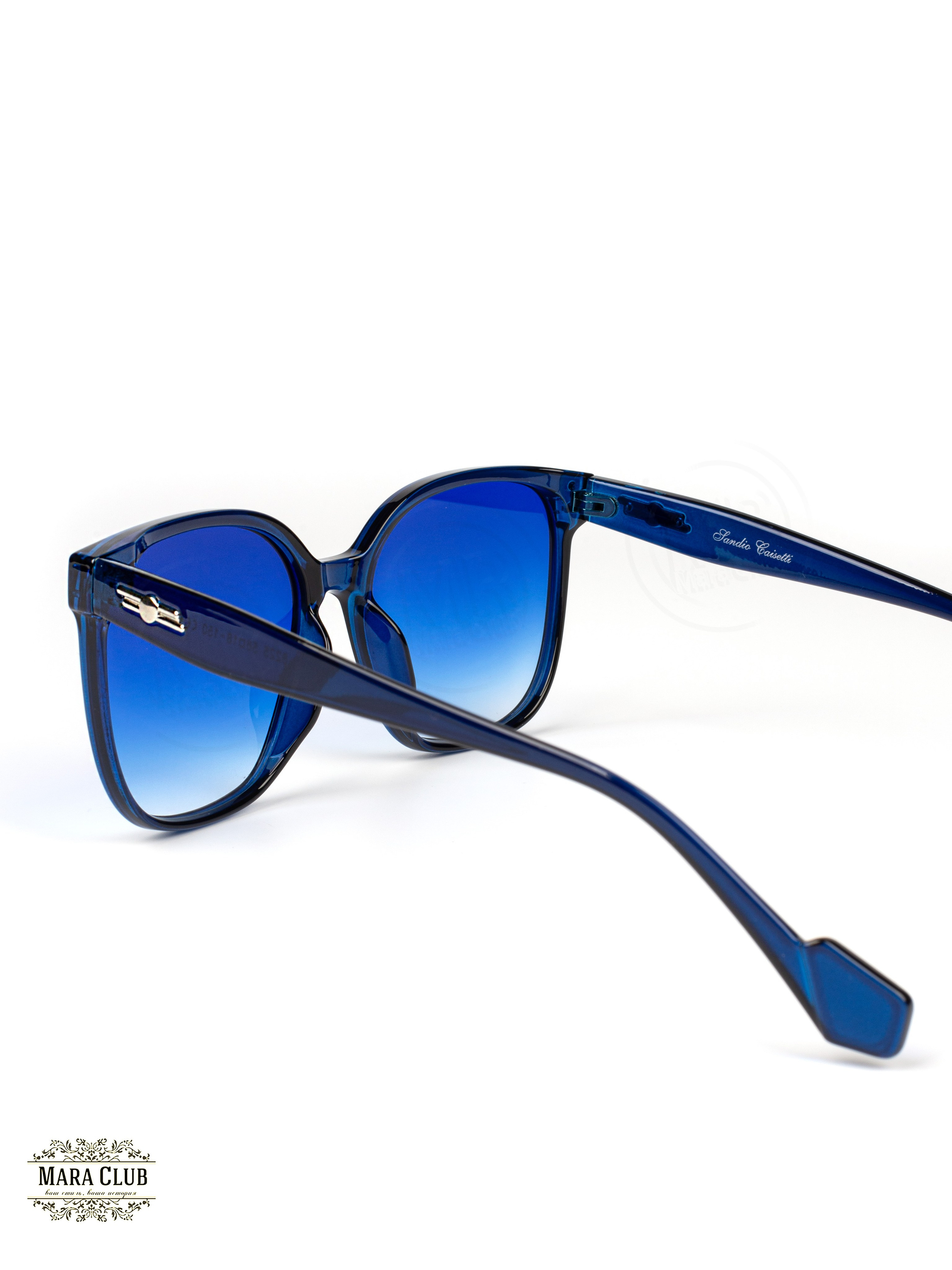 Предметное фото. Очки солнцезащитные. MaraClub Foto предметное фото для сайта и маркетплейсов в Москве и области