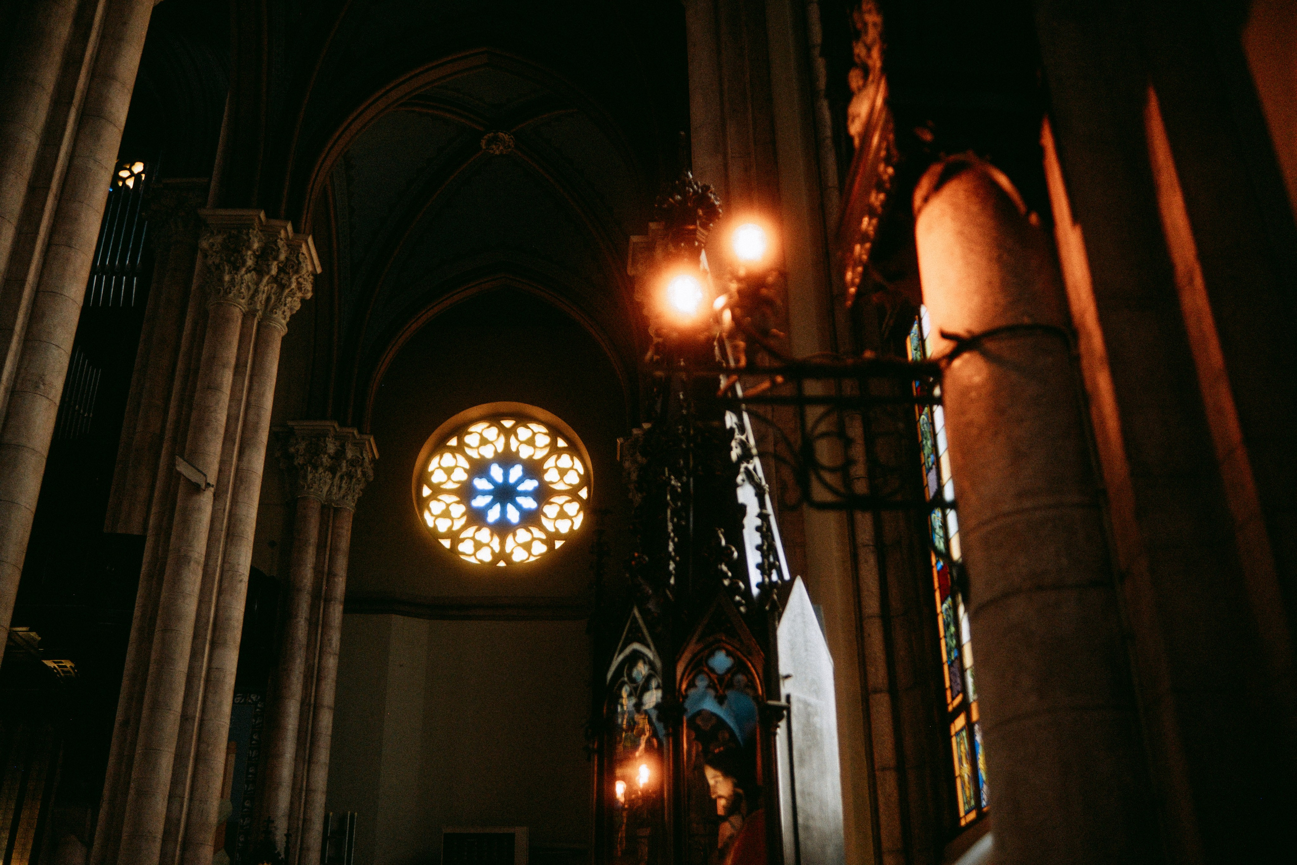 Стрит. Фотограф Валентина Кондрасюк в Санкт-Петербурге