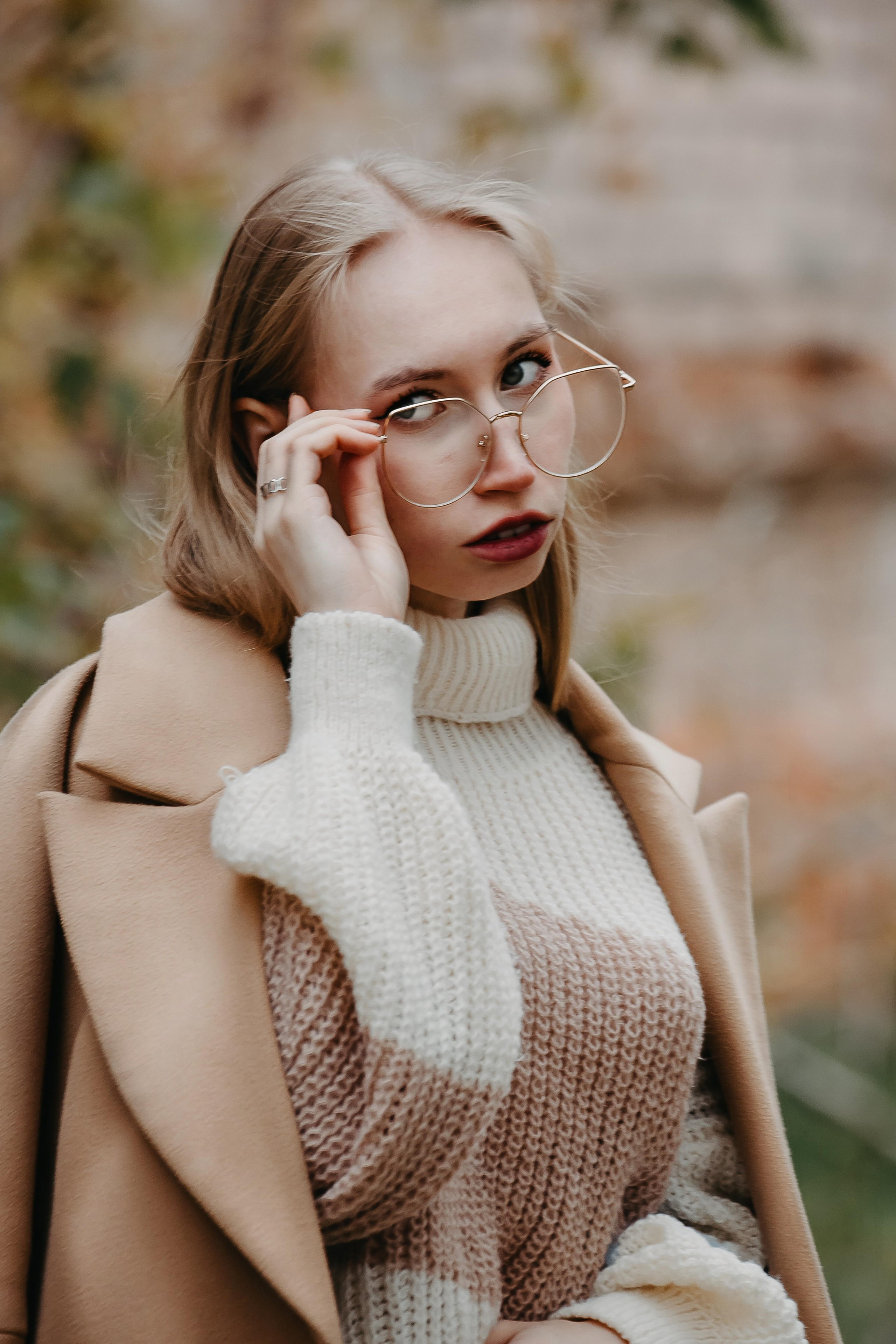 Лера. Репортажный и свадебный фотограф Ярославль, Москва Сдобников Андрей