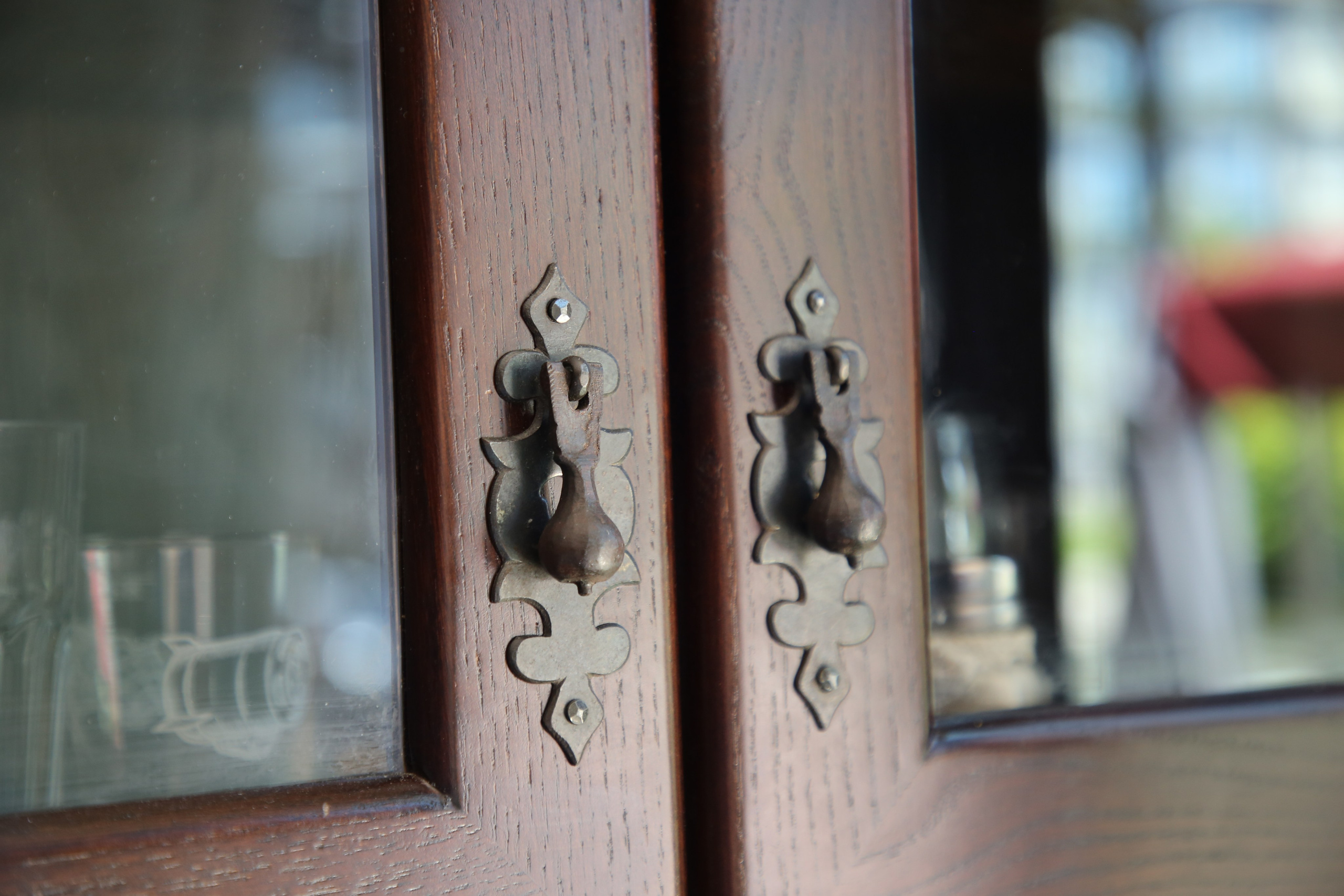 Porto, Portugal. Andrey Filippov Photographer