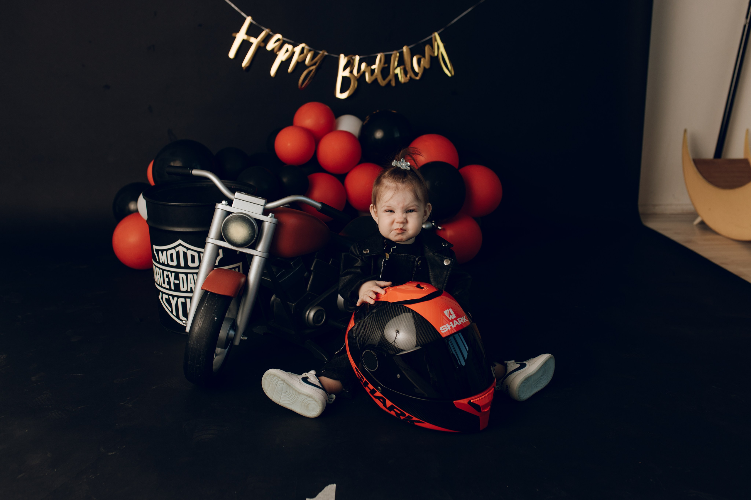 С. Ретушь новорожденных, обучение ретуши новорожденных, Наталия Коптяева