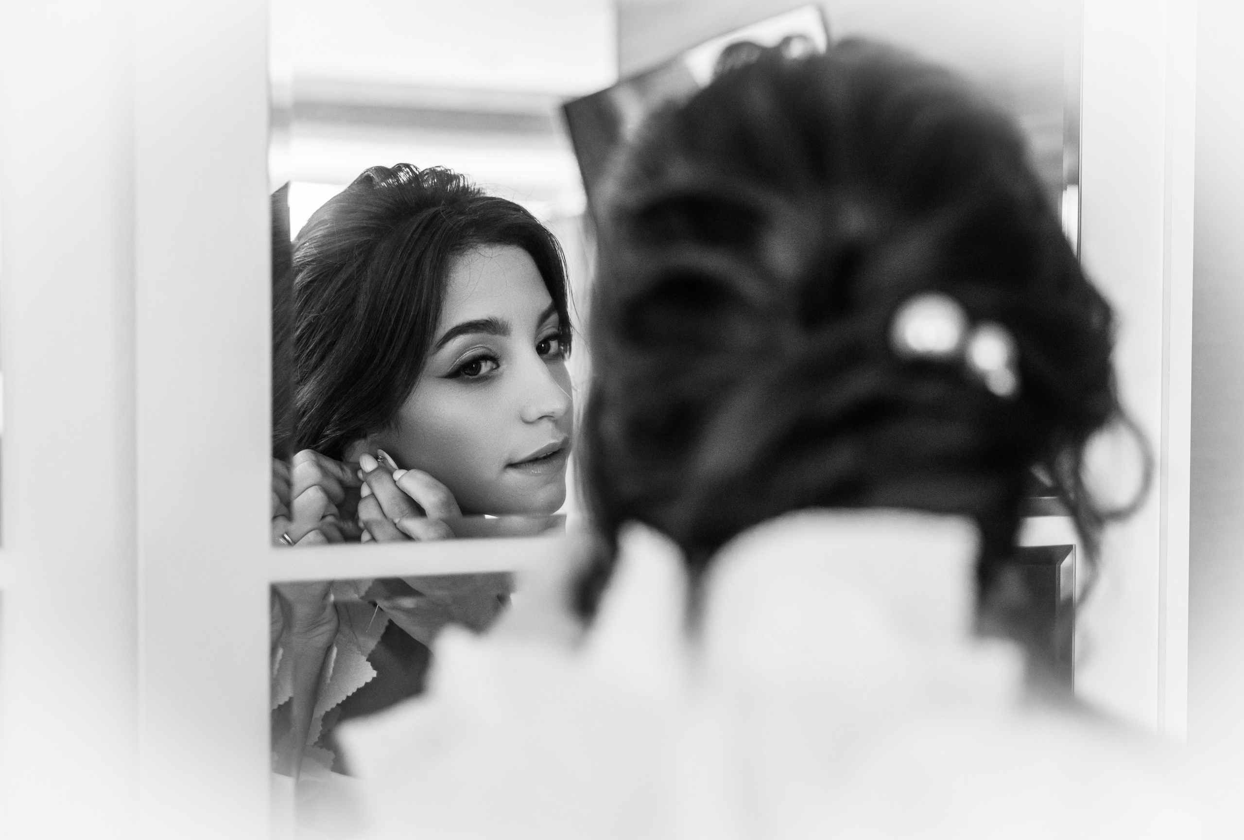 Антон и Дарья. Фотограф Петров Александр Свадьбы, Съемка в студии, Выпускные альбомы г. Балашов