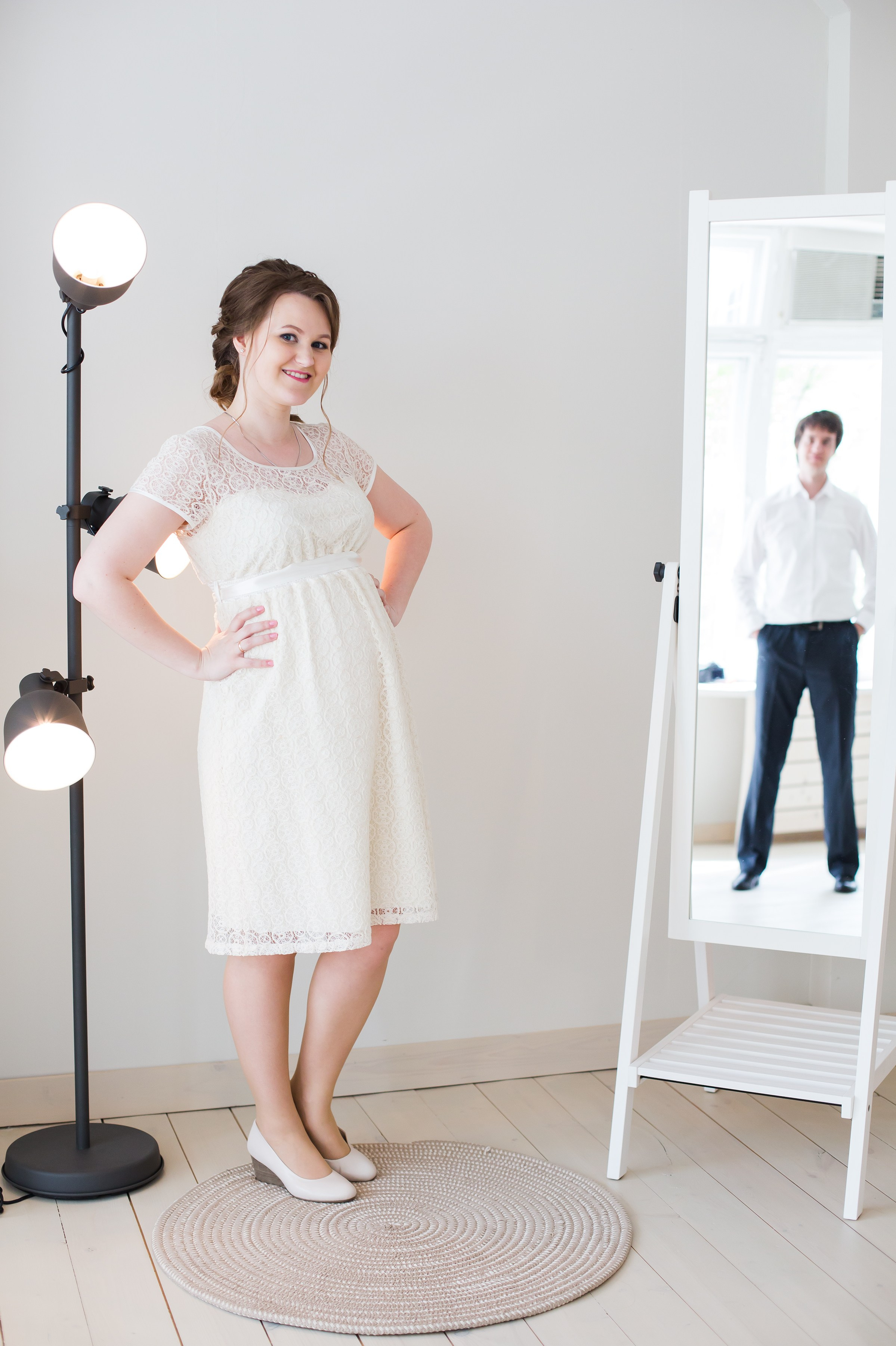 Саша и Лена. Репортажный, семейный и детский фотограф в Пензе и Заречном Арина Ермилова. Картины барельеф на заказ