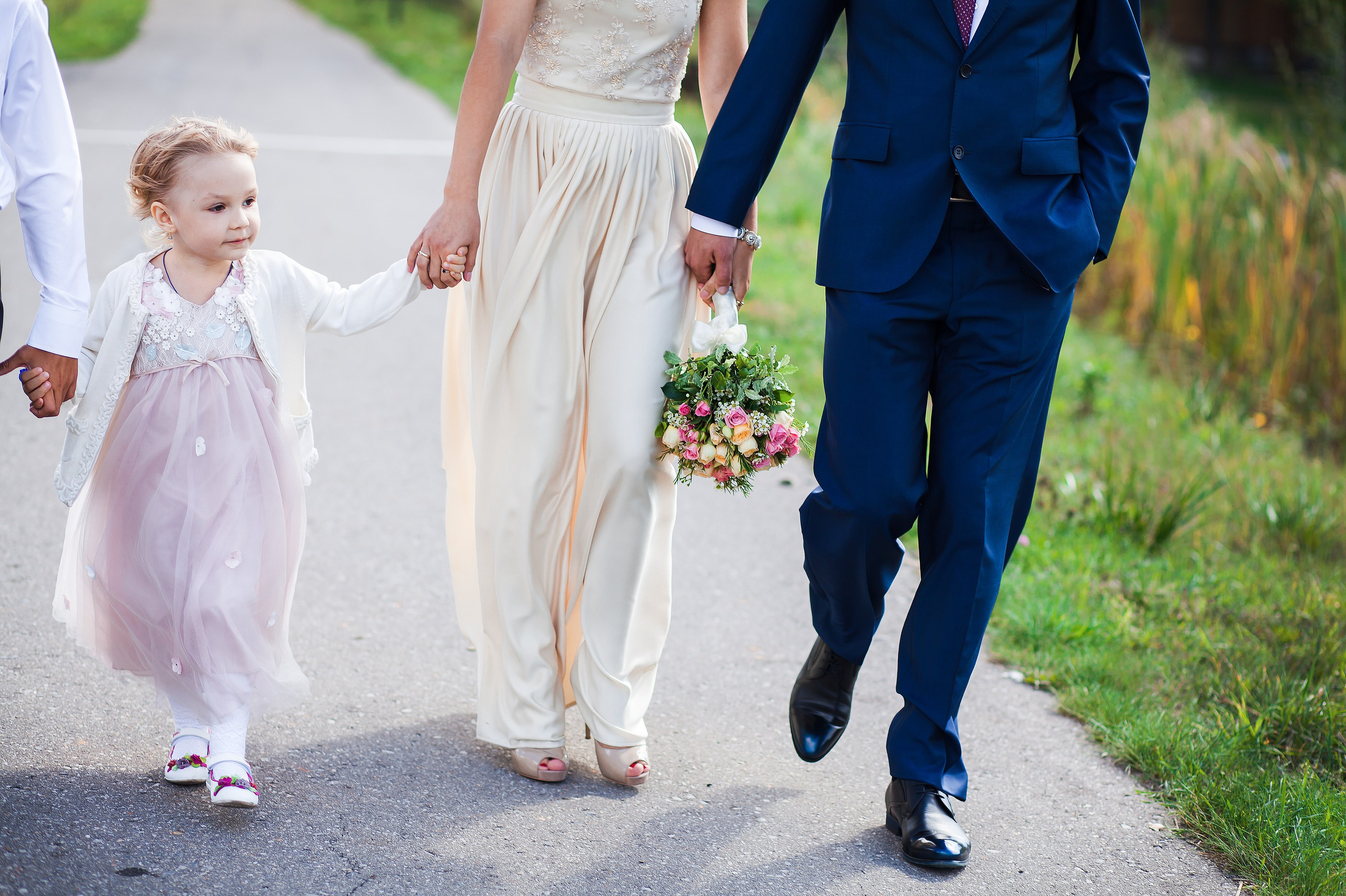 Сергей и Оля. Репортажный, семейный и детский фотограф в Пензе и Заречном Арина Ермилова. Картины барельеф на заказ
