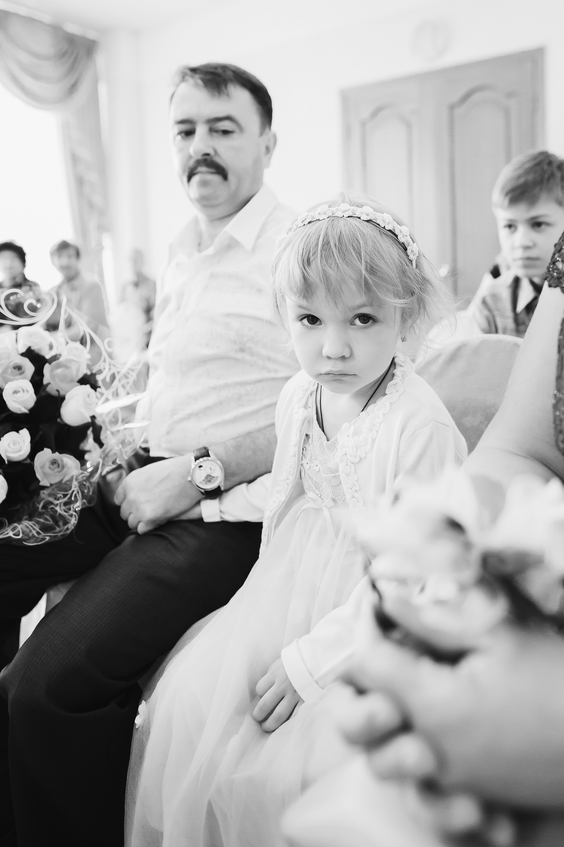 Сергей и Оля. Репортажный, семейный и детский фотограф в Пензе и Заречном Арина Ермилова. Картины барельеф на заказ