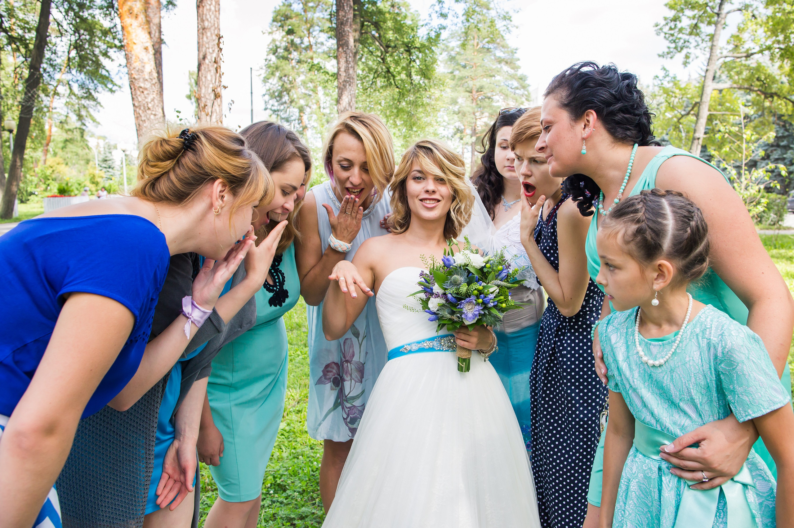 Саша и Катя. Репортажный, семейный и детский фотограф в Пензе и Заречном Арина Ермилова. Картины барельеф на заказ