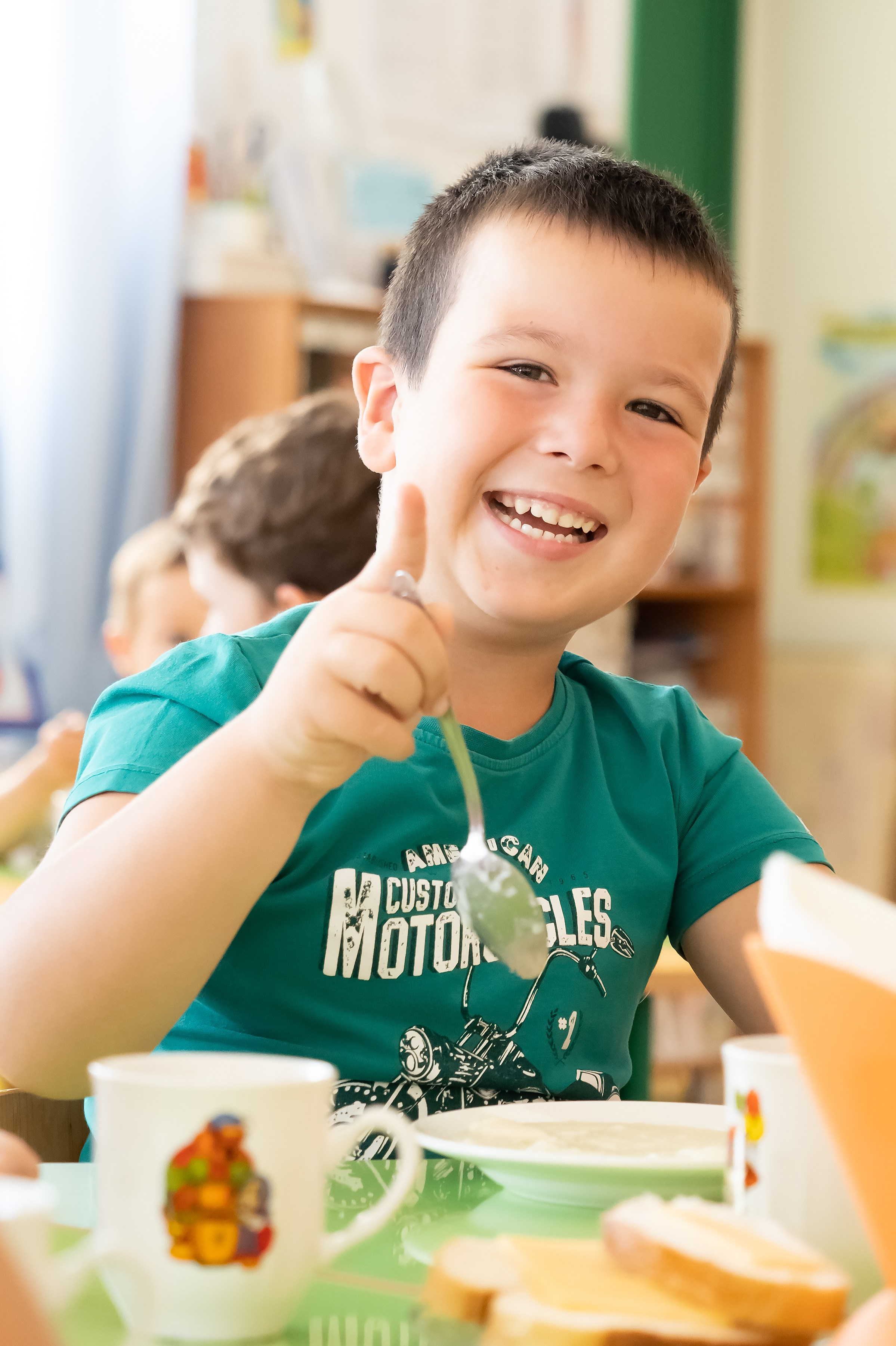 Один день в детском саду, репортаж. Репортажный, семейный и детский фотограф в Пензе и Заречном Арина Ермилова. Картины барельеф на заказ