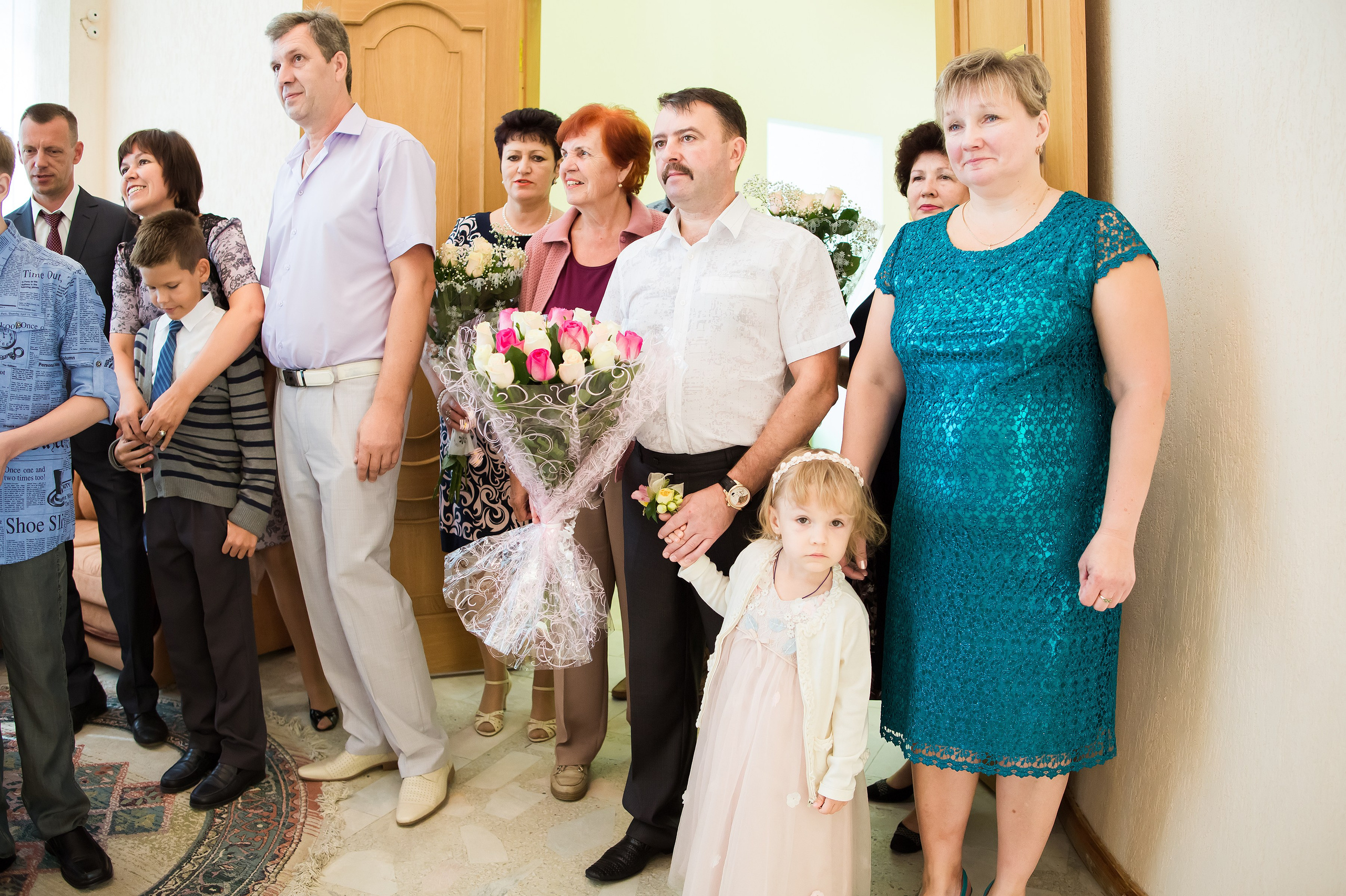 Сергей и Оля. Репортажный, семейный и детский фотограф в Пензе и Заречном Арина Ермилова. Картины барельеф на заказ