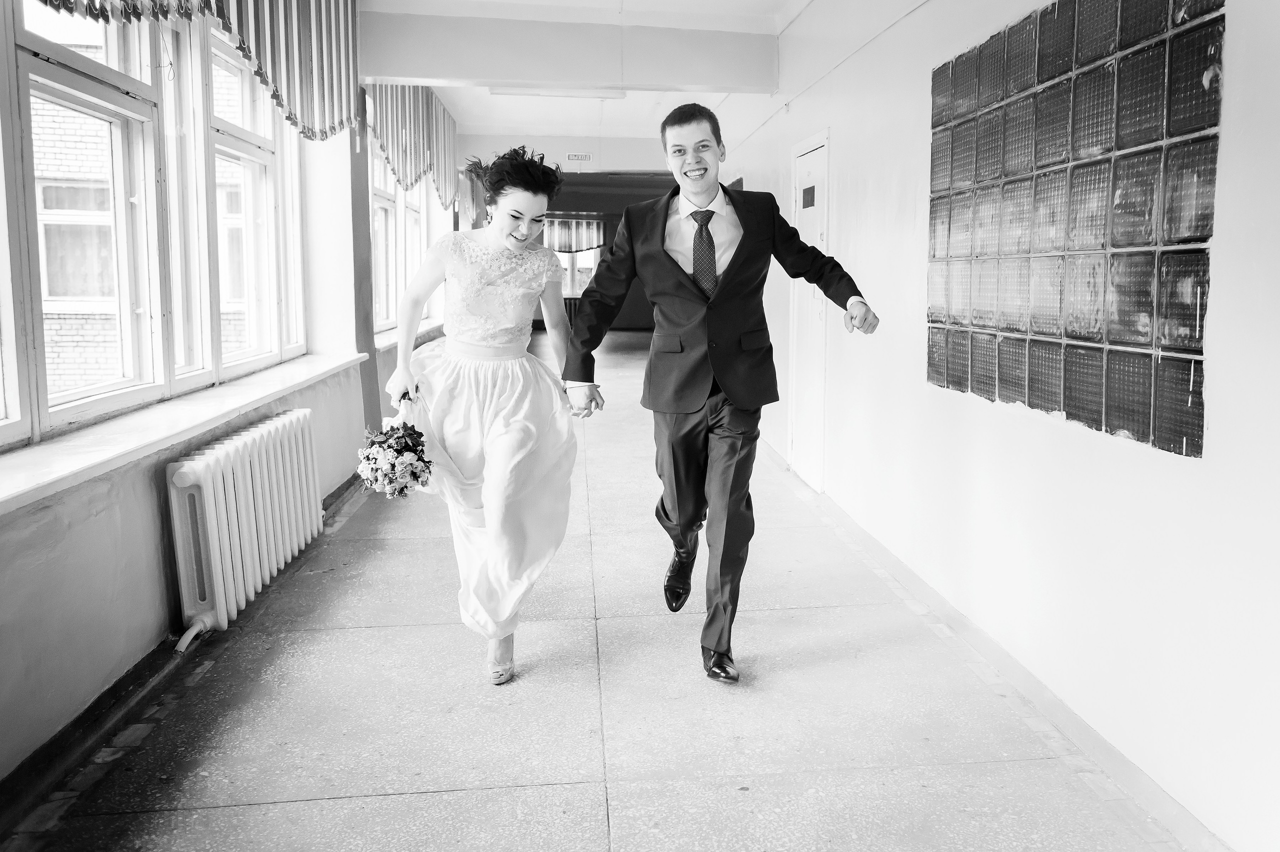 Сергей и Оля. Репортажный, семейный и детский фотограф в Пензе и Заречном Арина Ермилова. Картины барельеф на заказ