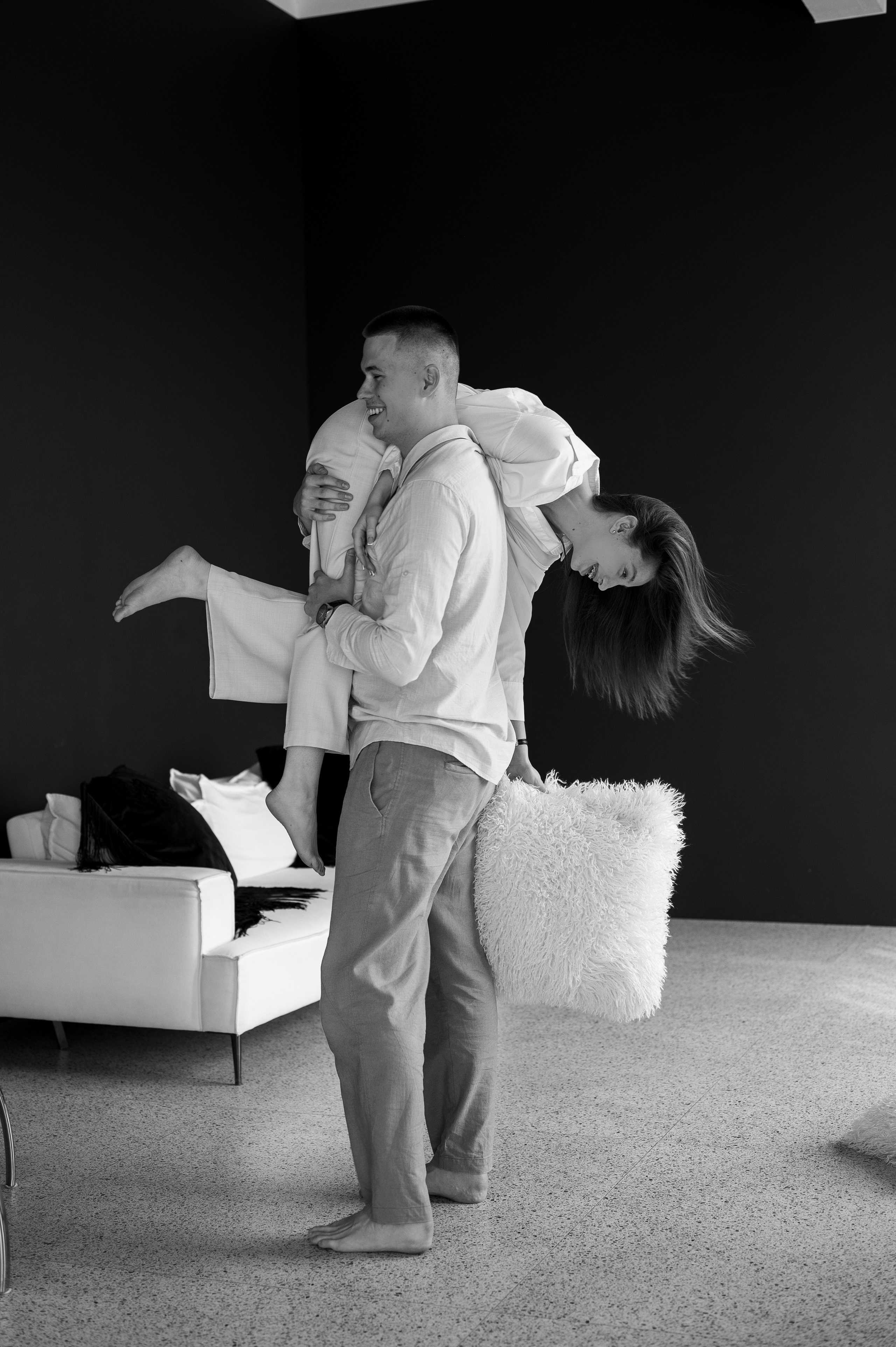 Love story. Свадебный и семейный фотограф в Краснодаре Алина Мельник