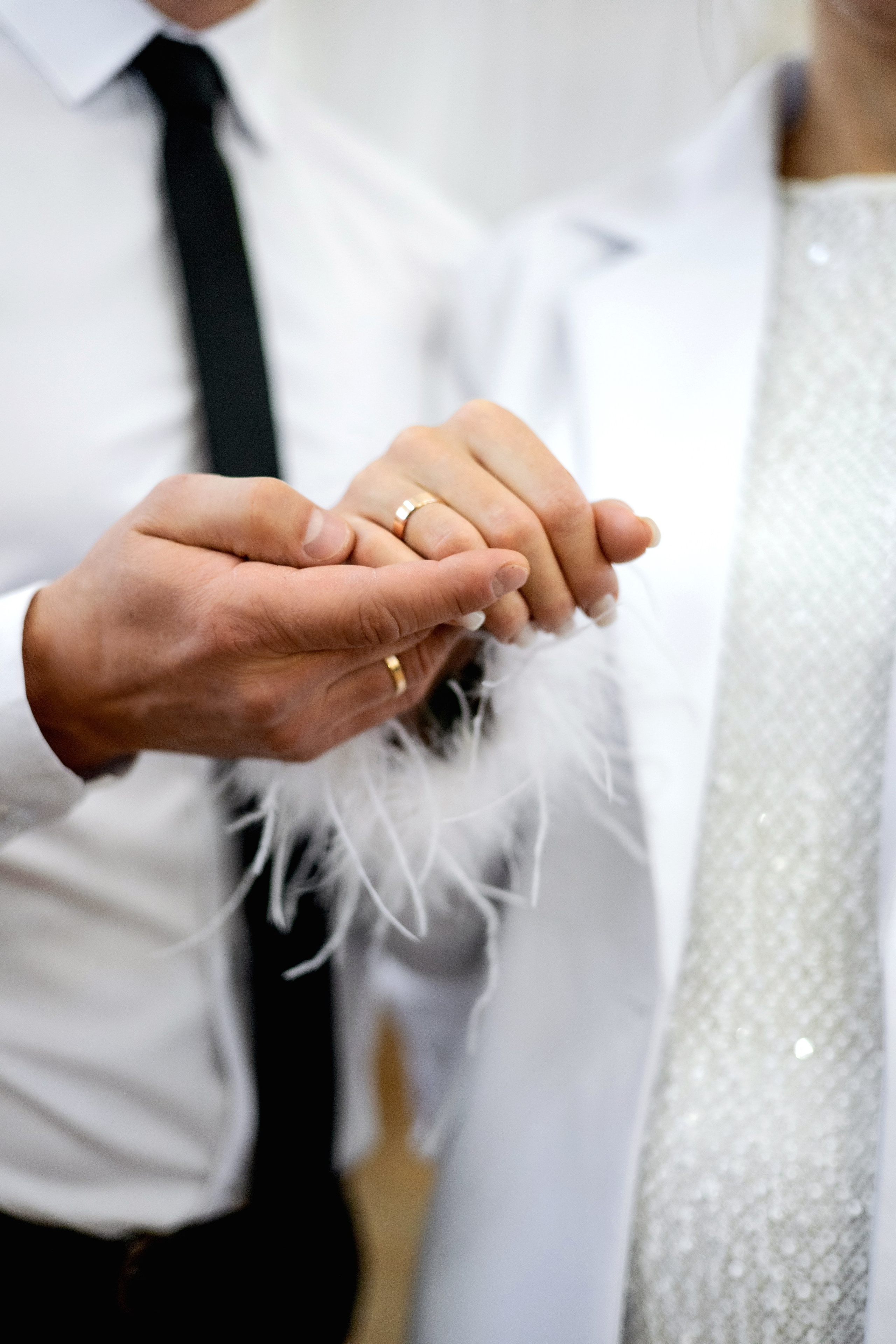 Антон и Евгения. Фотограф Надежда Лукьянова