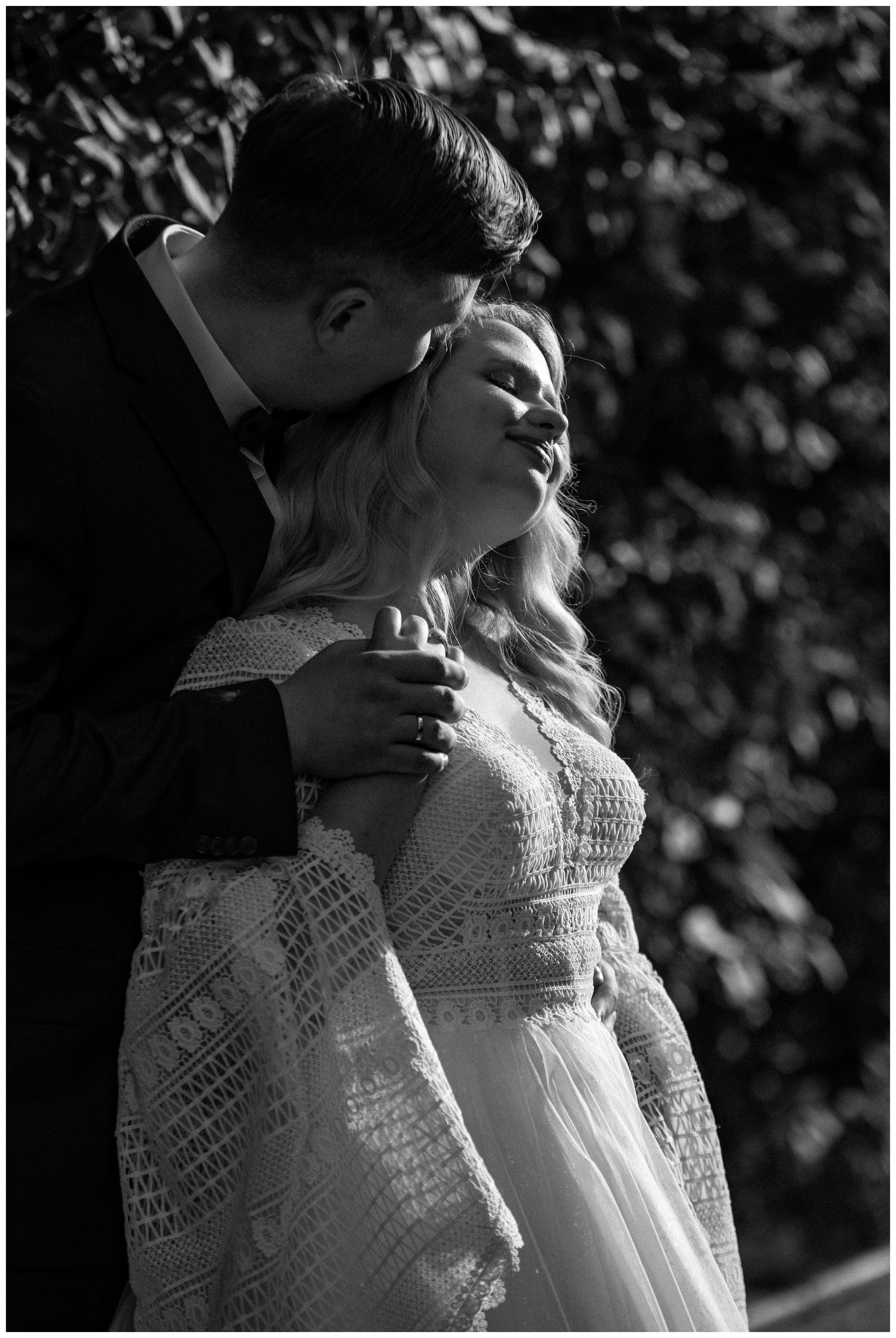 Никита и Екатерина. Георгий Тришаков