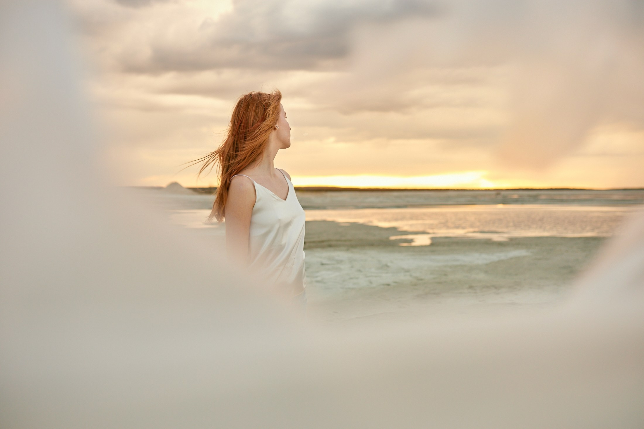 Даша и Аня. Влад Бойцов, Твой Фотограф в Санкт-Петербурге