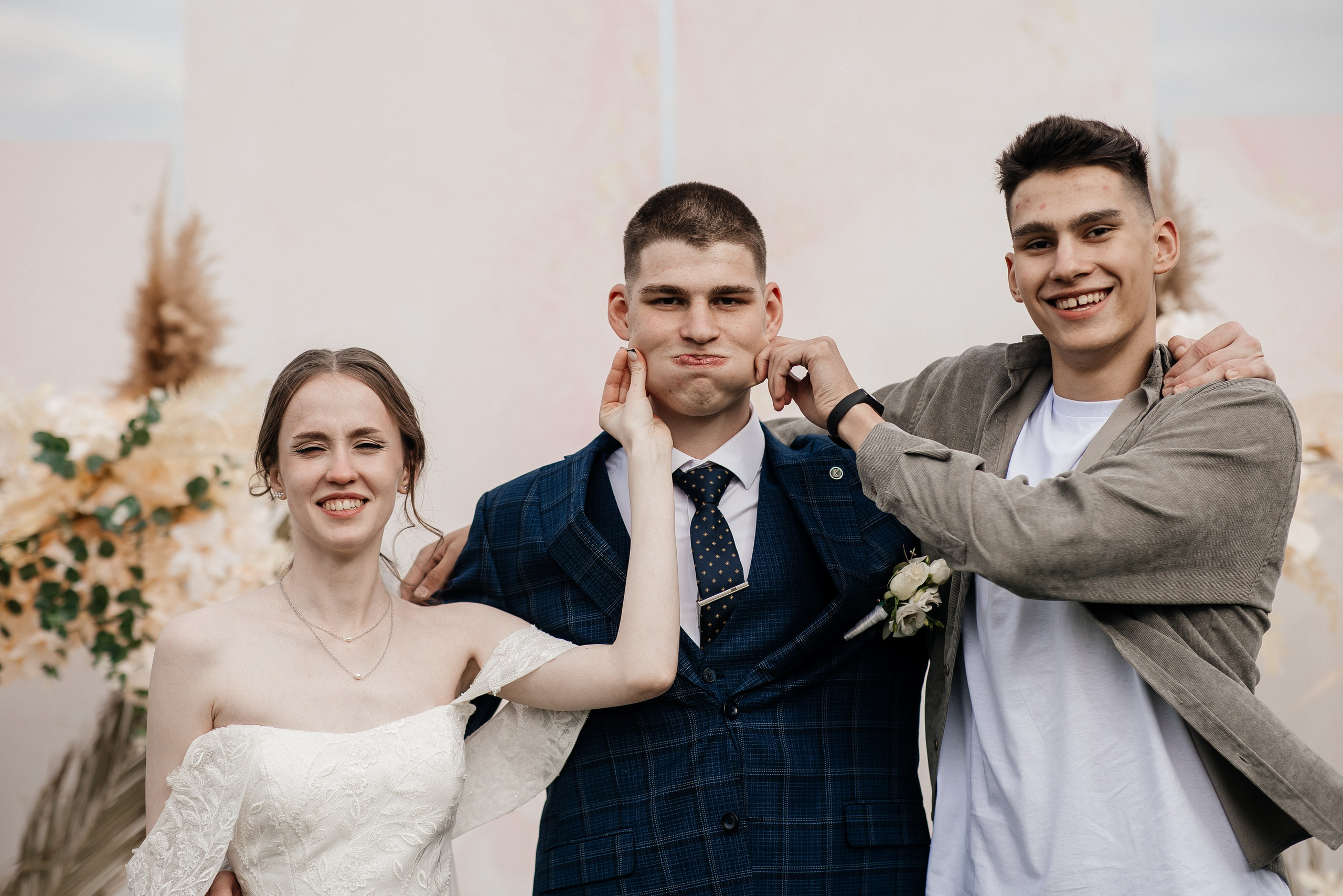 Кафе 51 08.2024. Свадебный и портретный фотограф Алина Иванова. Екатеринбург-Москва