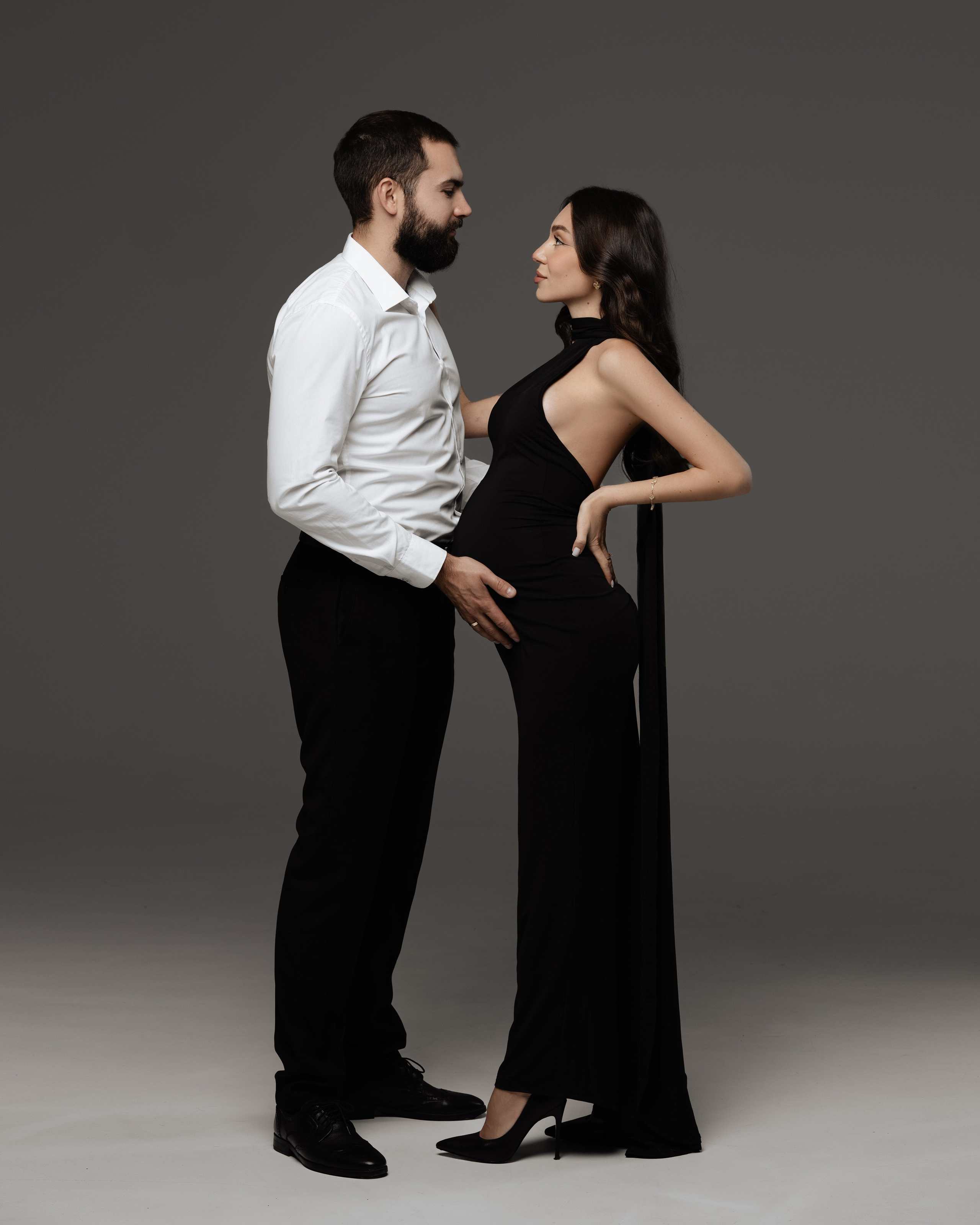 Семейная съёмка. Индивидуальный и коммерческий фотограф на КМВ | Маргарита Шаверина