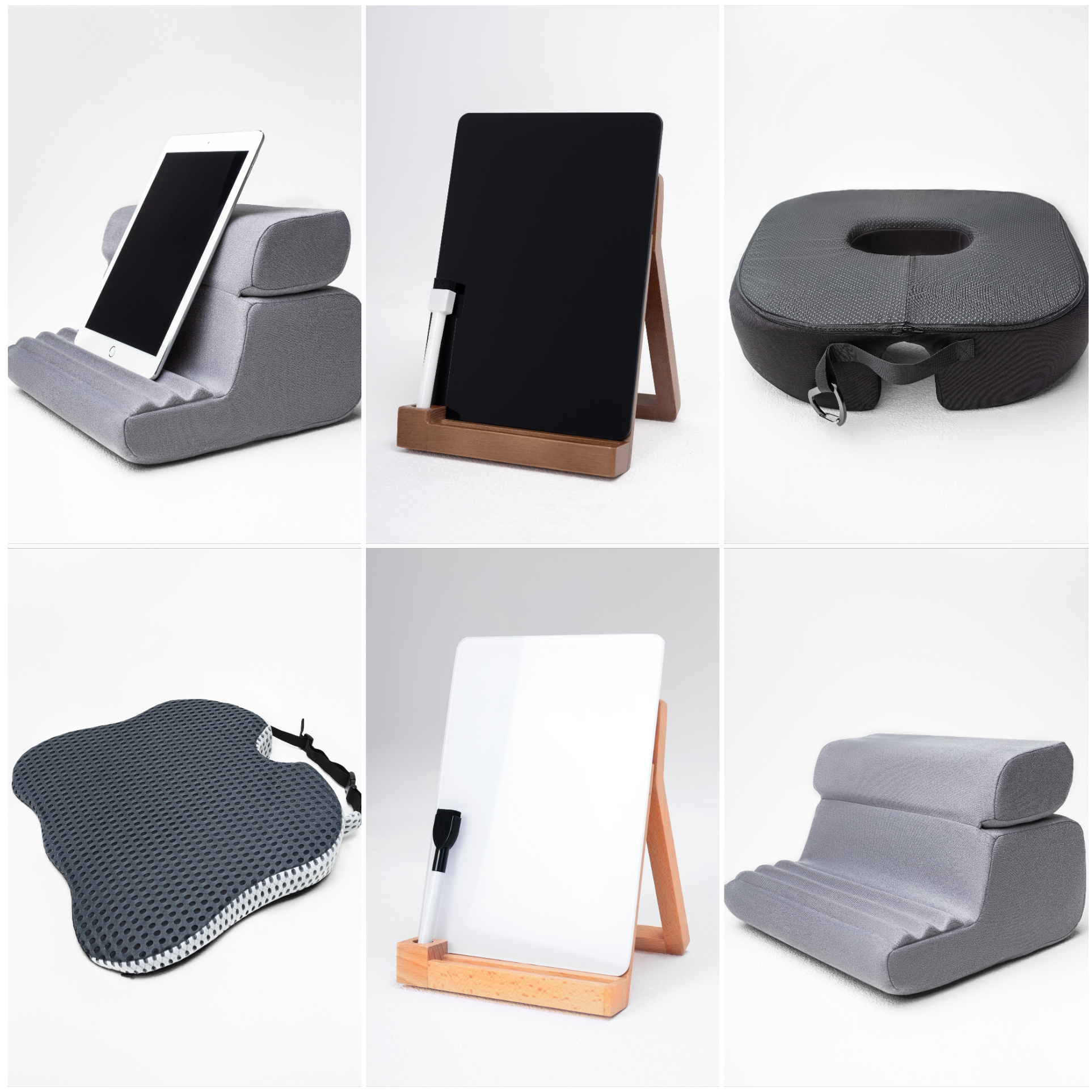 Предметы. Фотограф Julia Milton | Портреты, съемки для маркетплейсов, лавстори, съёмка беременности в Санкт-Петербурге. Обучение фотографии в Спб очно