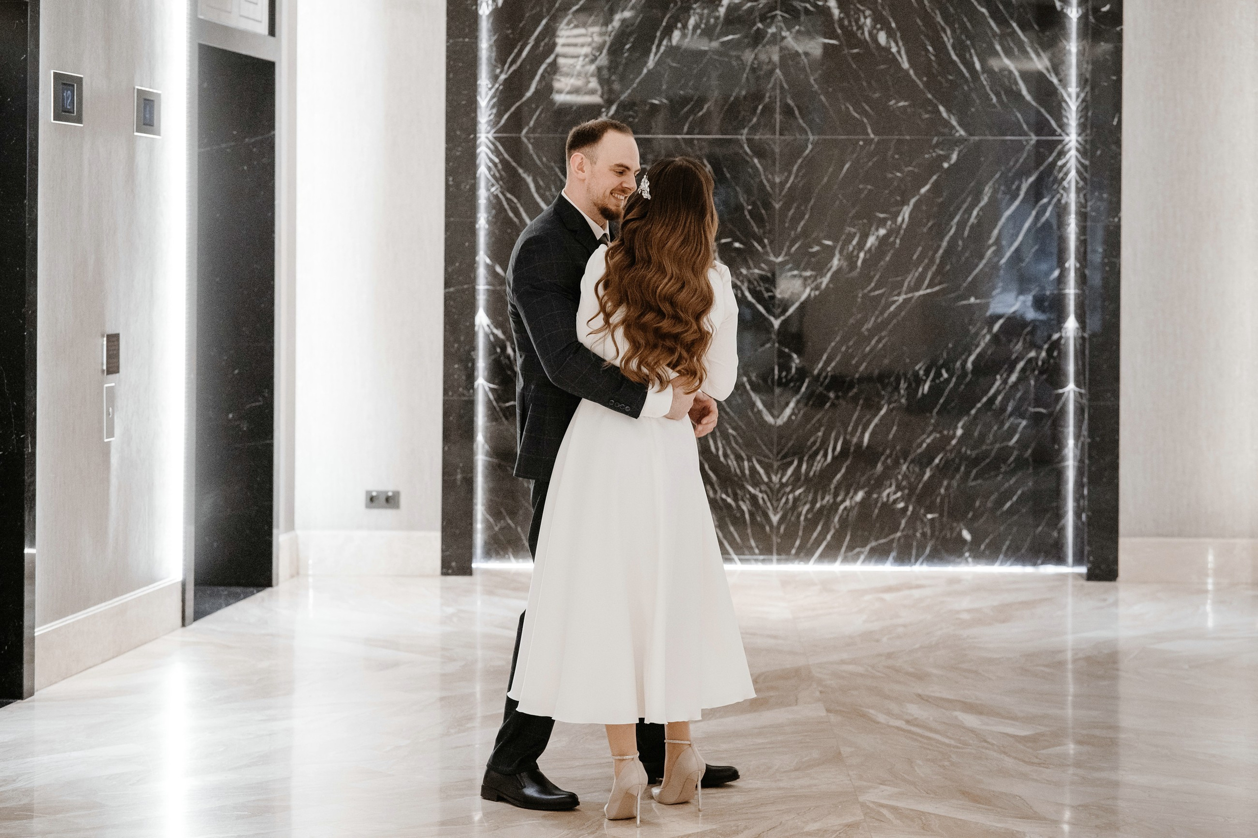 Свадебный отель Hyatt Regency Moscow Petrovsky Park. Свадебный и семейный фотограф в Москве Светлана Зоткина