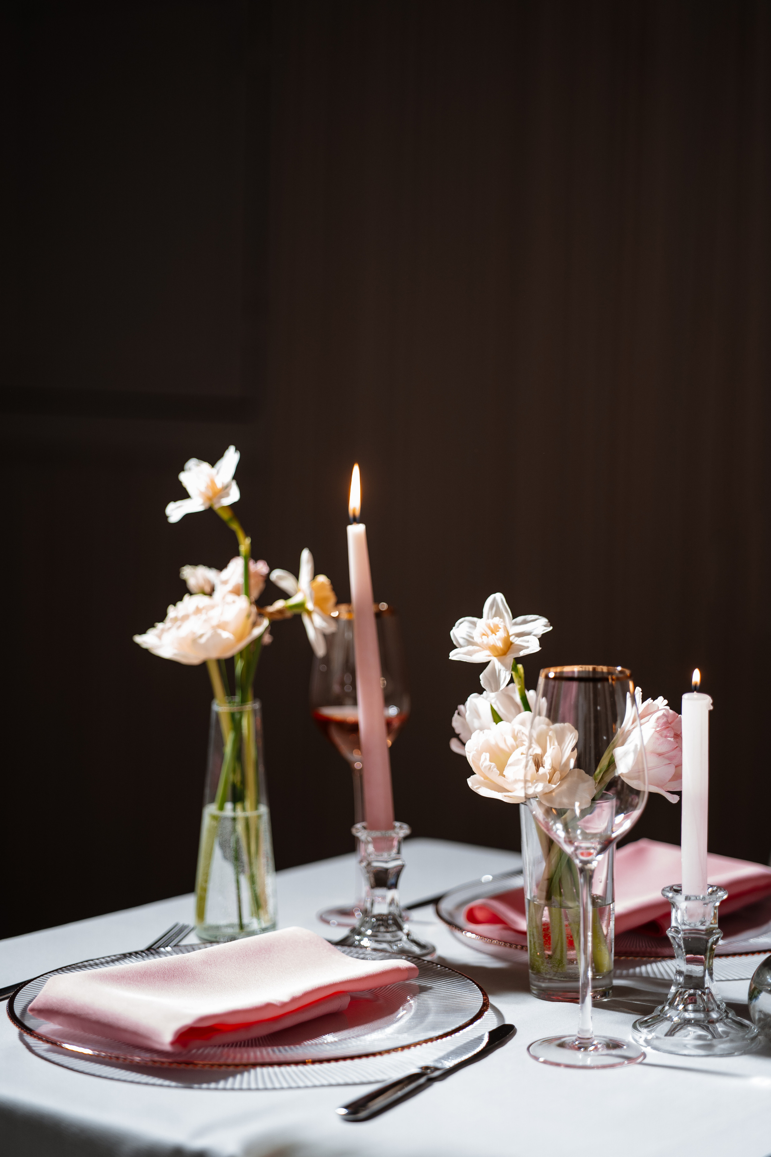 Свадебная фотосессия в отеле Marco Polo. Свадебный и семейный фотограф в Москве Светлана Зоткина