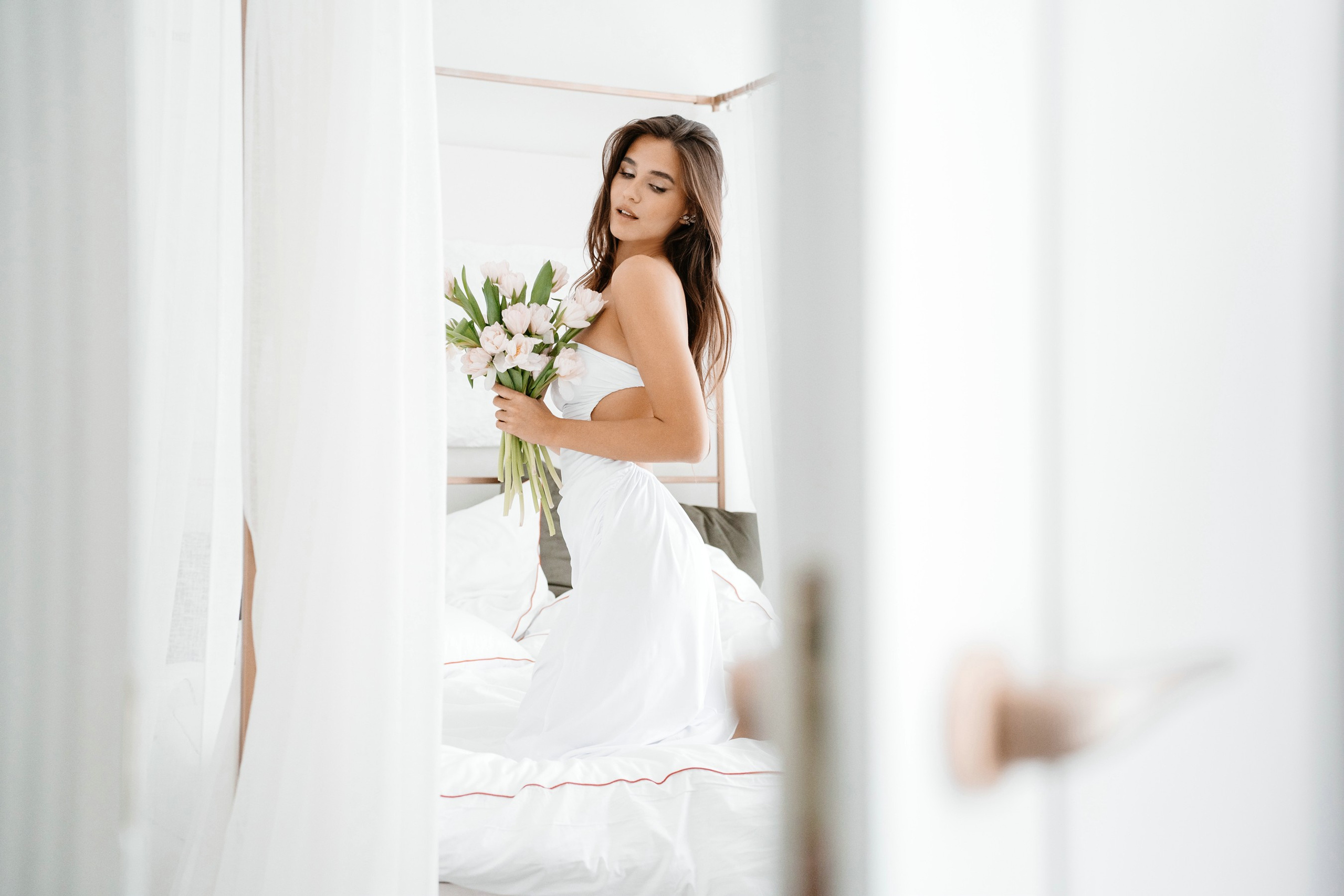 Свадебная фотосессия в отеле Marco Polo. Свадебный и семейный фотограф в Москве Светлана Зоткина