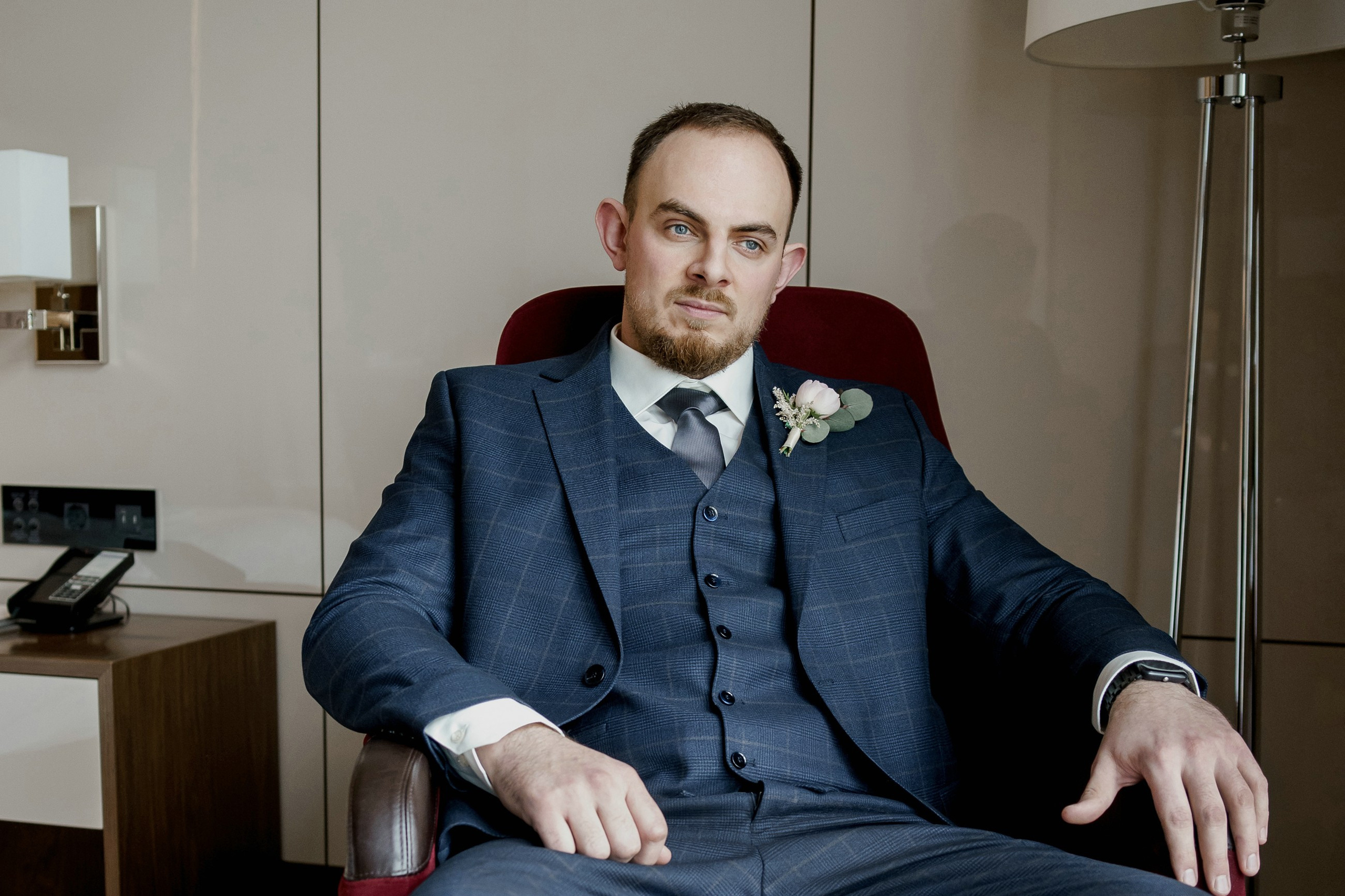 Свадебный отель Hyatt Regency Moscow Petrovsky Park. Свадебный и семейный фотограф в Москве Светлана Зоткина