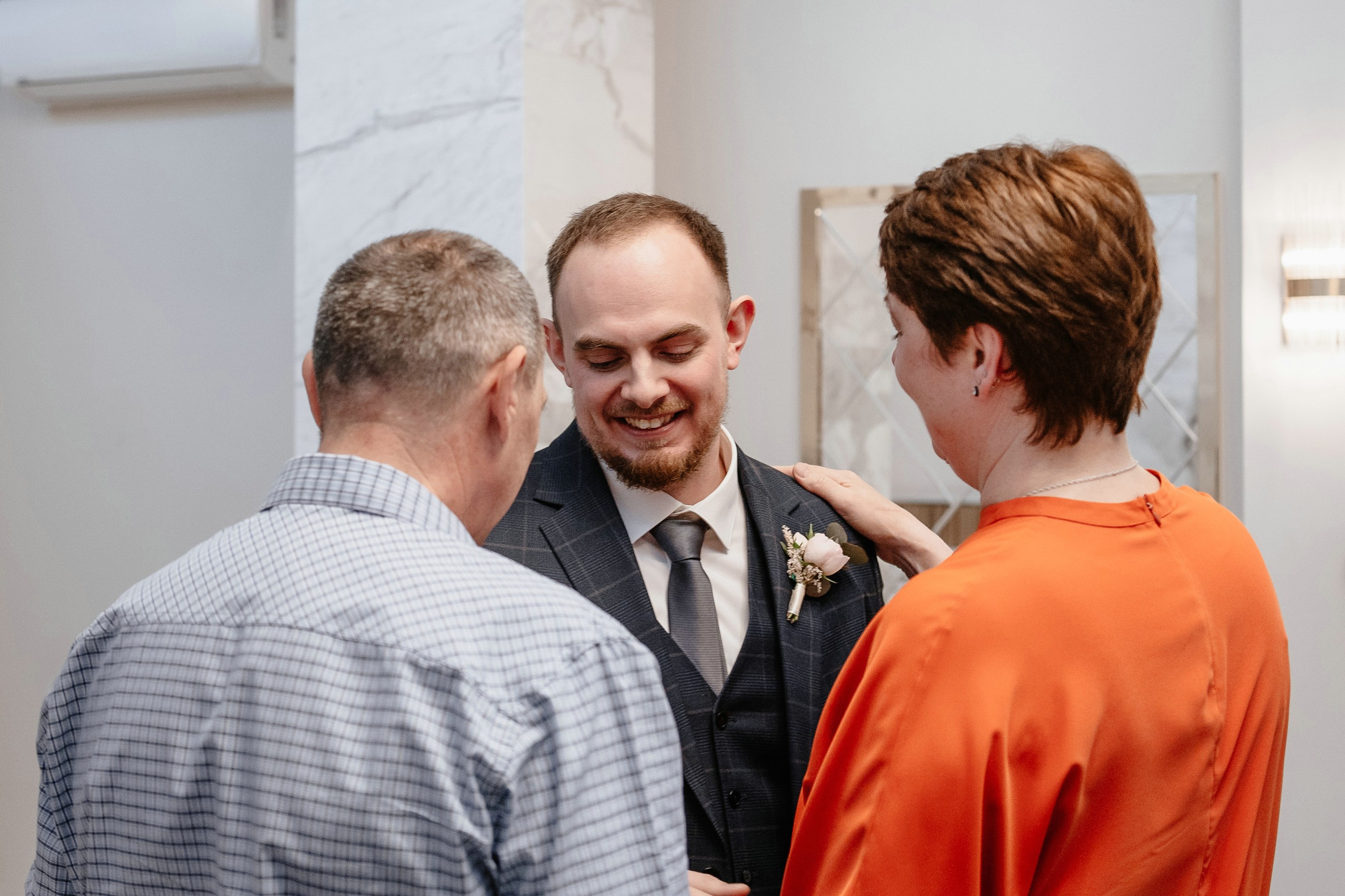 Свадебный отель Hyatt Regency Moscow Petrovsky Park. Свадебный и семейный фотограф в Москве Светлана Зоткина