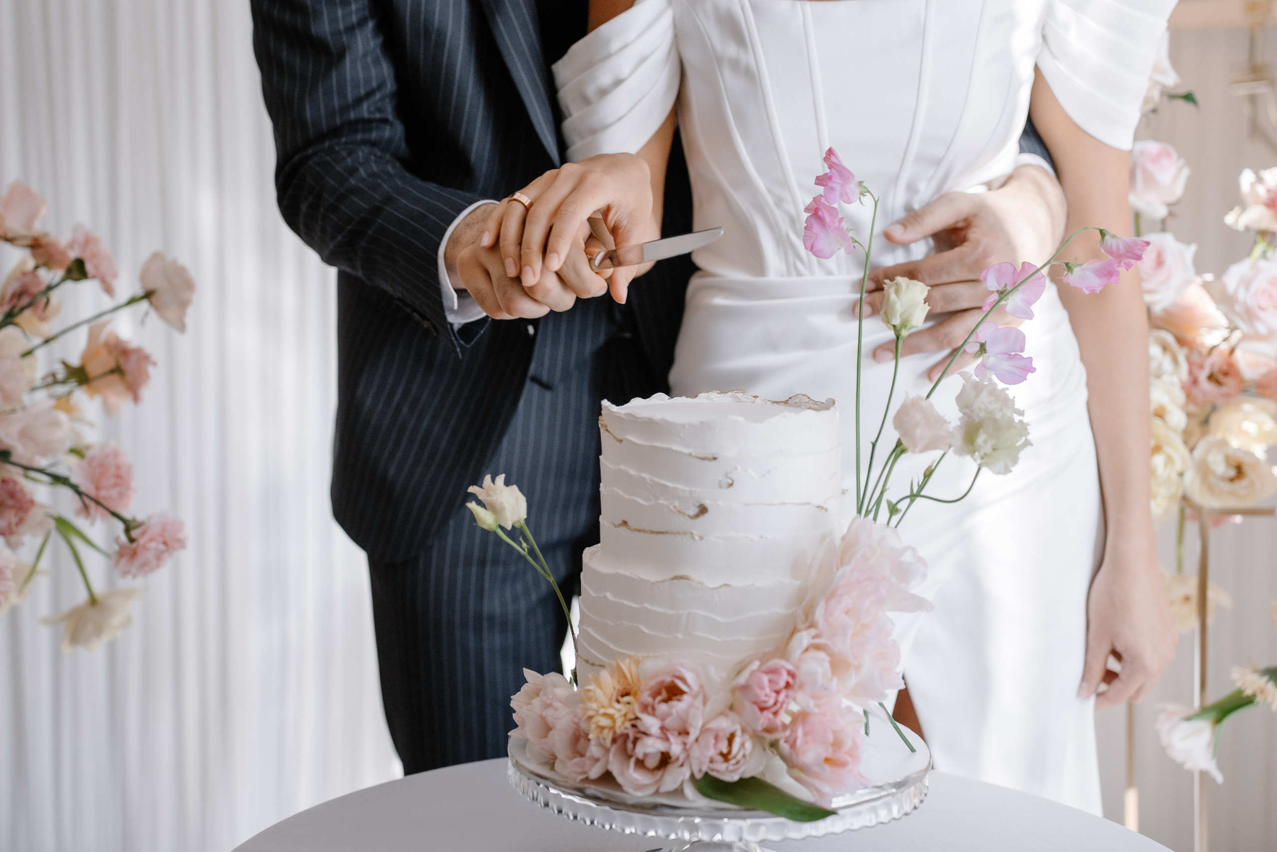 Свадебная фотосессия в отеле Marco Polo. Свадебный и семейный фотограф в Москве Светлана Зоткина