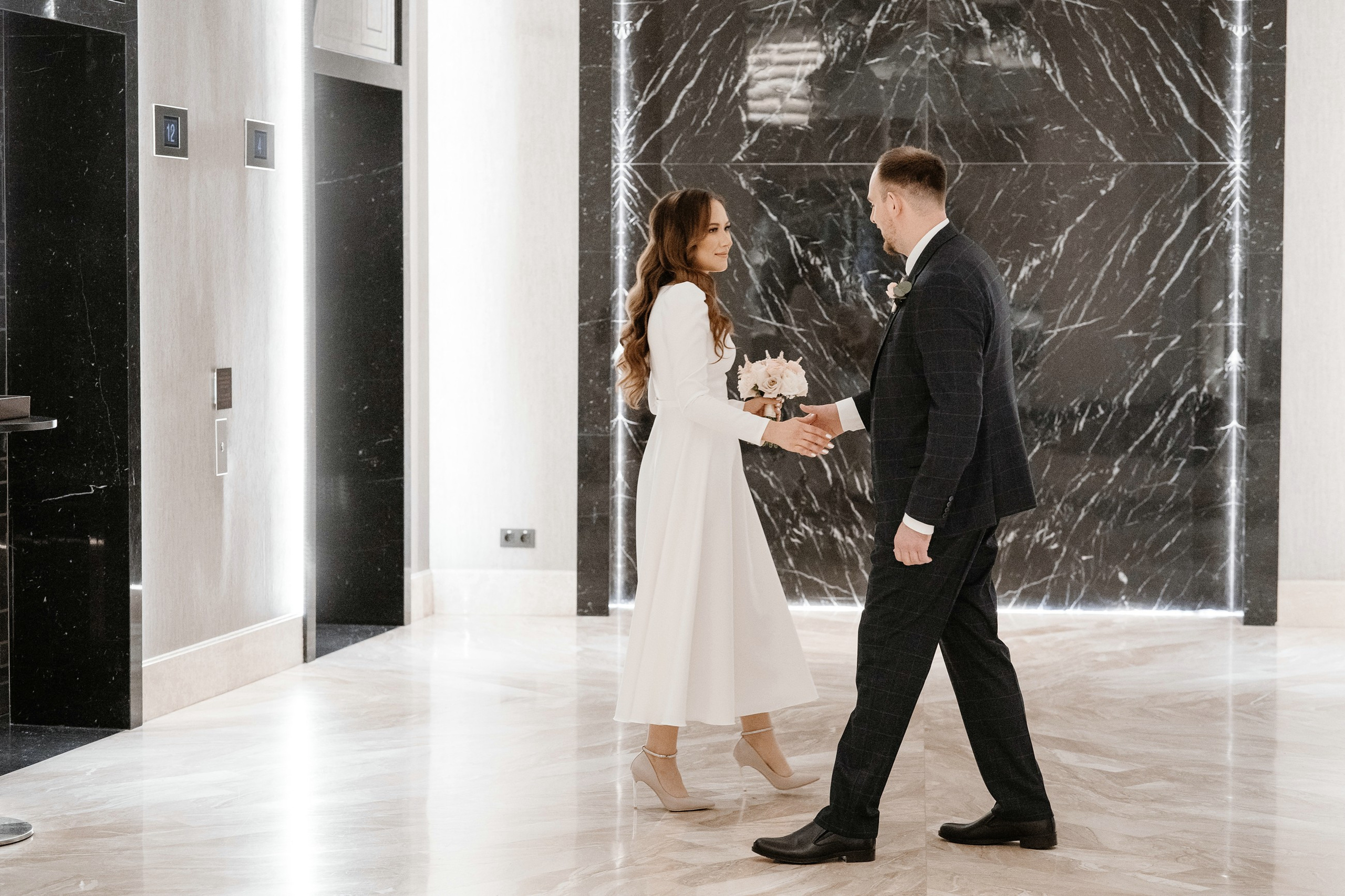 Свадебный отель Hyatt Regency Moscow Petrovsky Park. Свадебный и семейный фотограф в Москве Светлана Зоткина