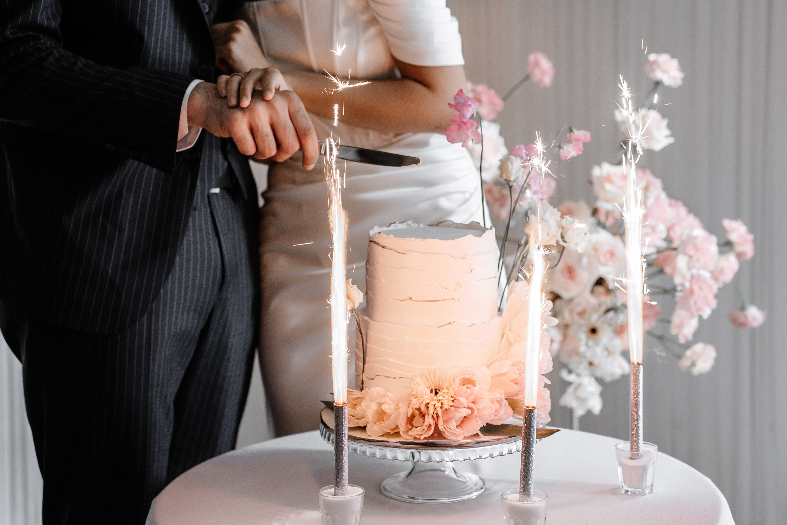 Свадебная фотосессия в отеле Marco Polo. Свадебный и семейный фотограф в Москве Светлана Зоткина