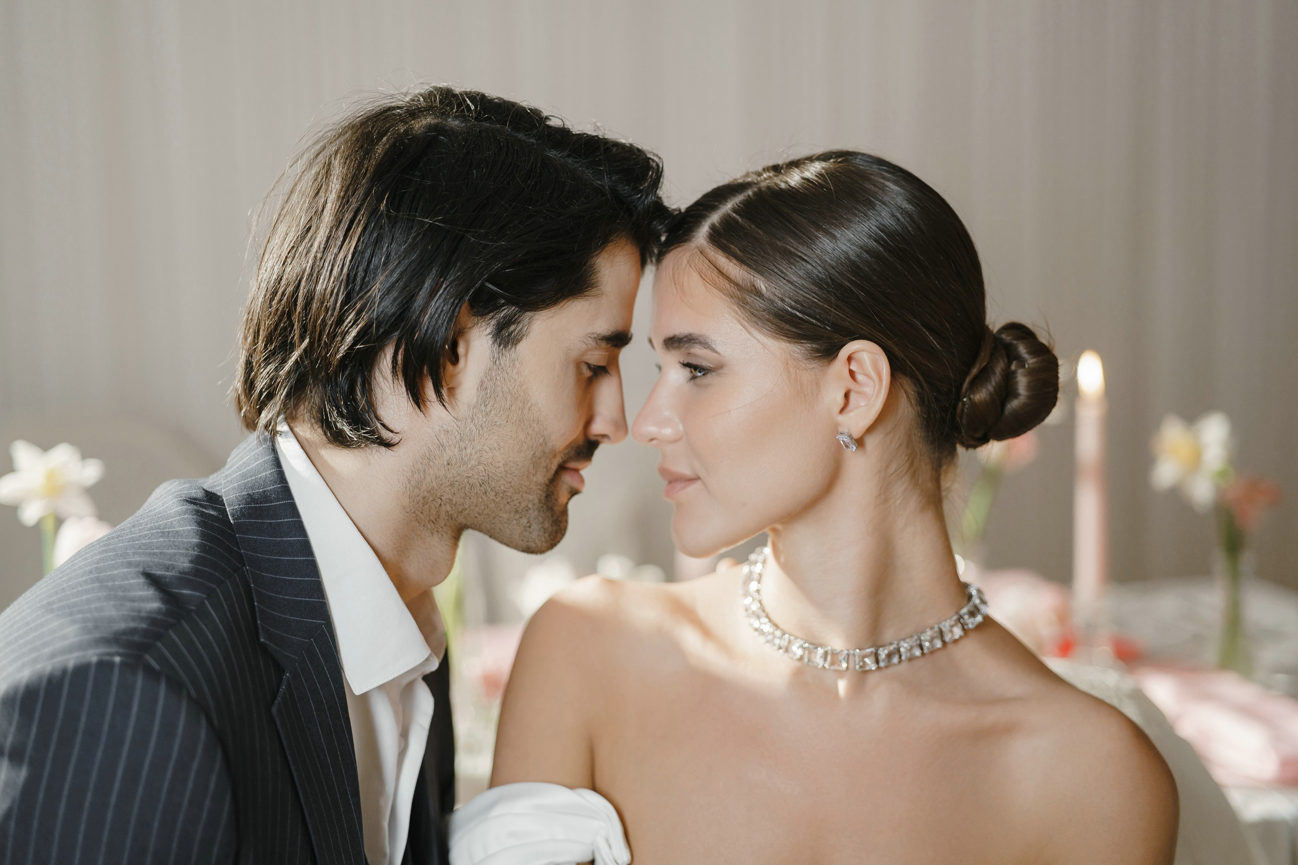 Свадебная фотосессия в отеле Marco Polo. Свадебный и семейный фотограф в Москве Светлана Зоткина