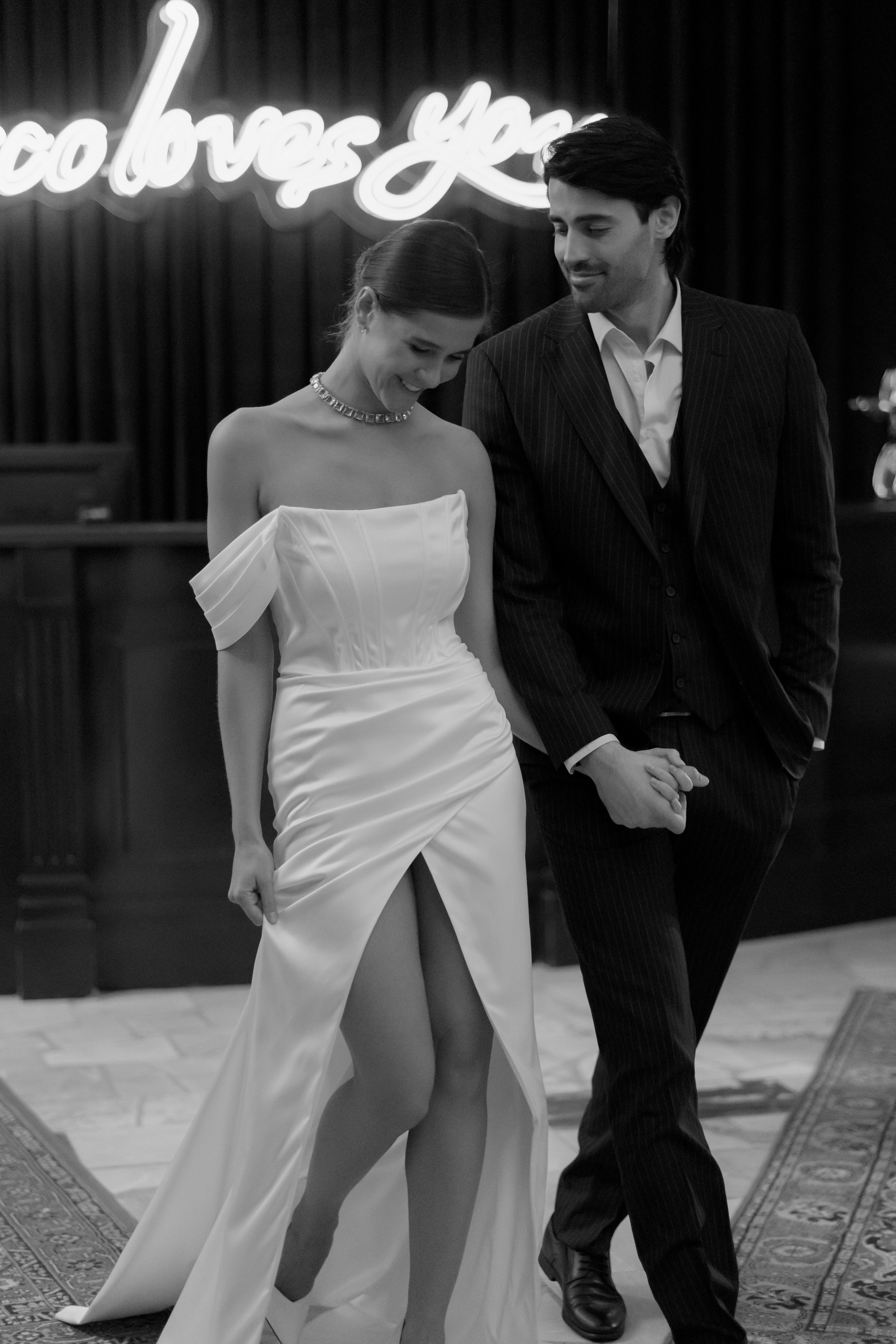 Свадебная фотосессия в отеле Marco Polo. Свадебный и семейный фотограф в Москве Светлана Зоткина