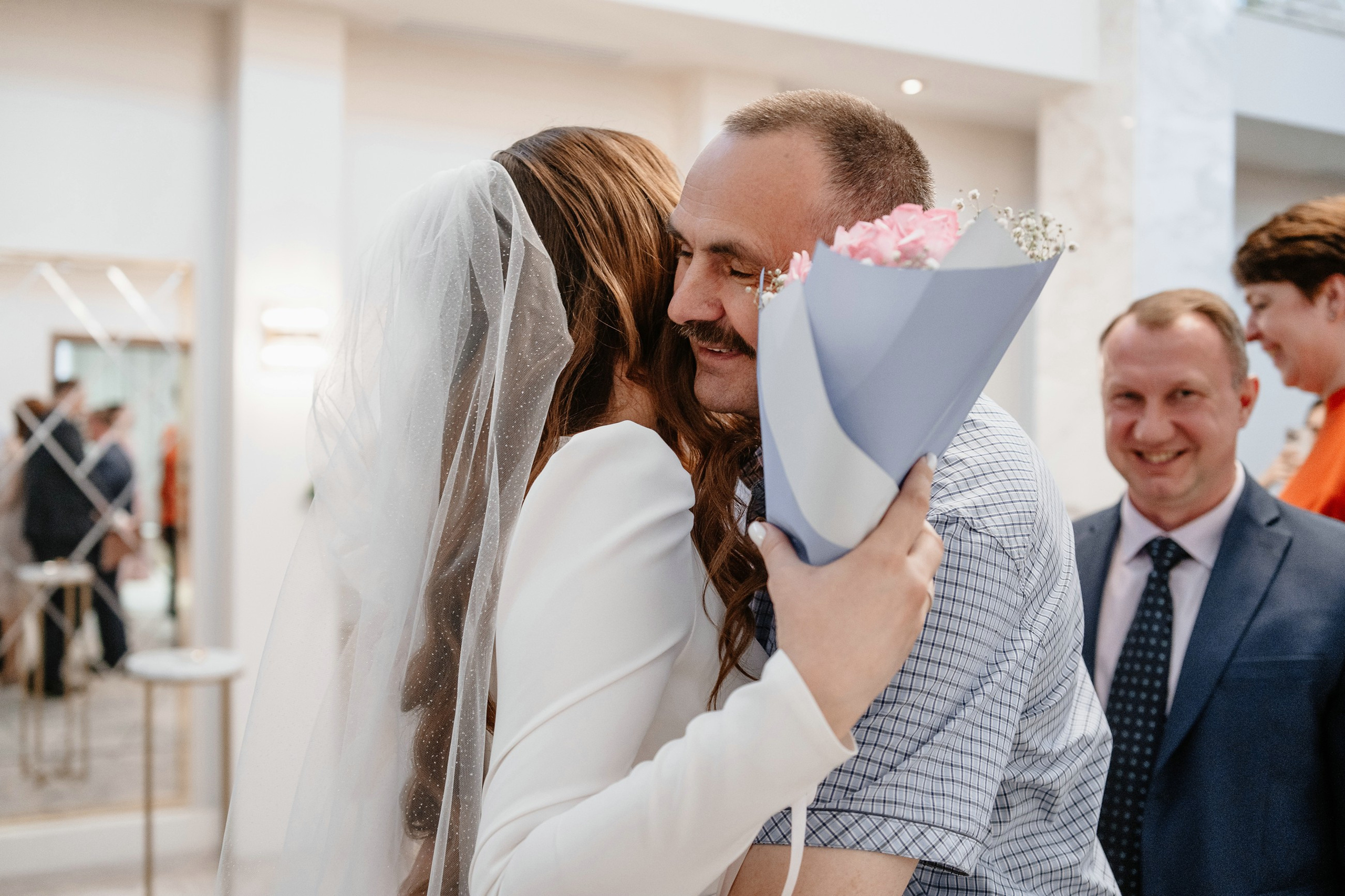 Свадебный отель Hyatt Regency Moscow Petrovsky Park. Свадебный и семейный фотограф в Москве Светлана Зоткина