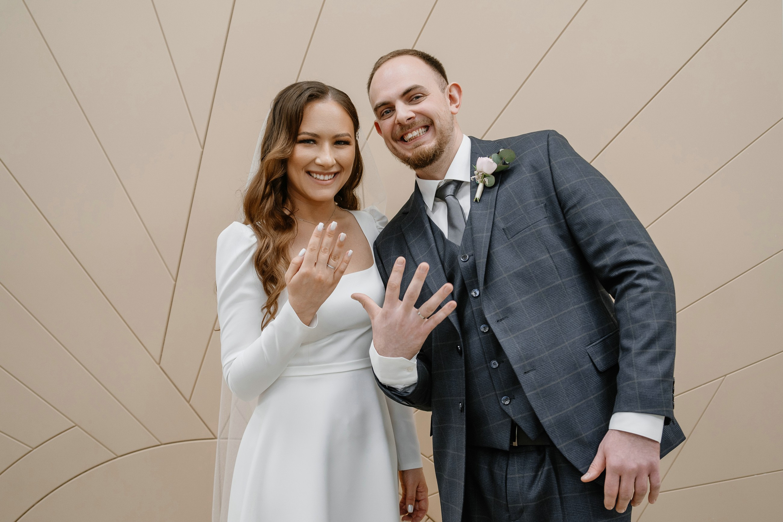 Свадебный отель Hyatt Regency Moscow Petrovsky Park. Свадебный и семейный фотограф в Москве Светлана Зоткина