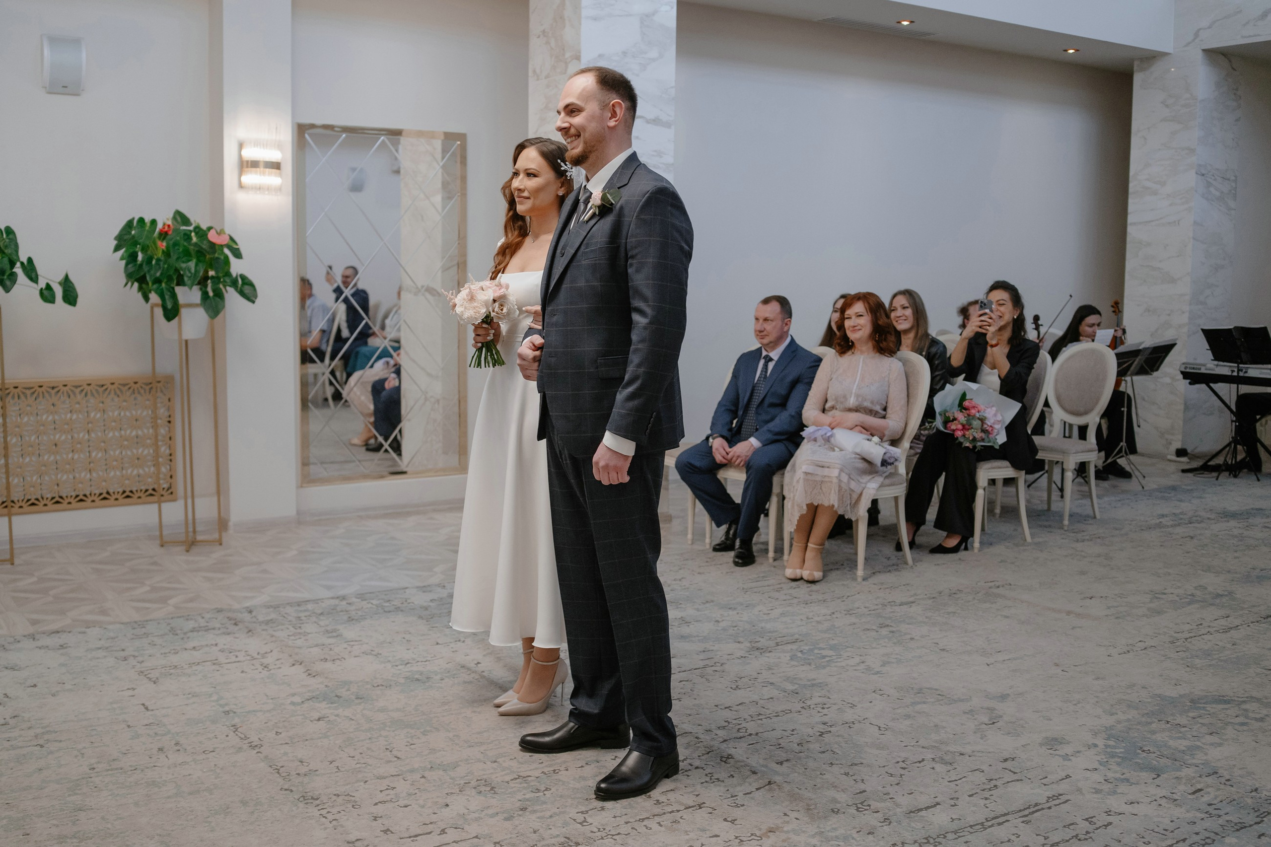 Свадебный отель Hyatt Regency Moscow Petrovsky Park. Свадебный и семейный фотограф в Москве Светлана Зоткина