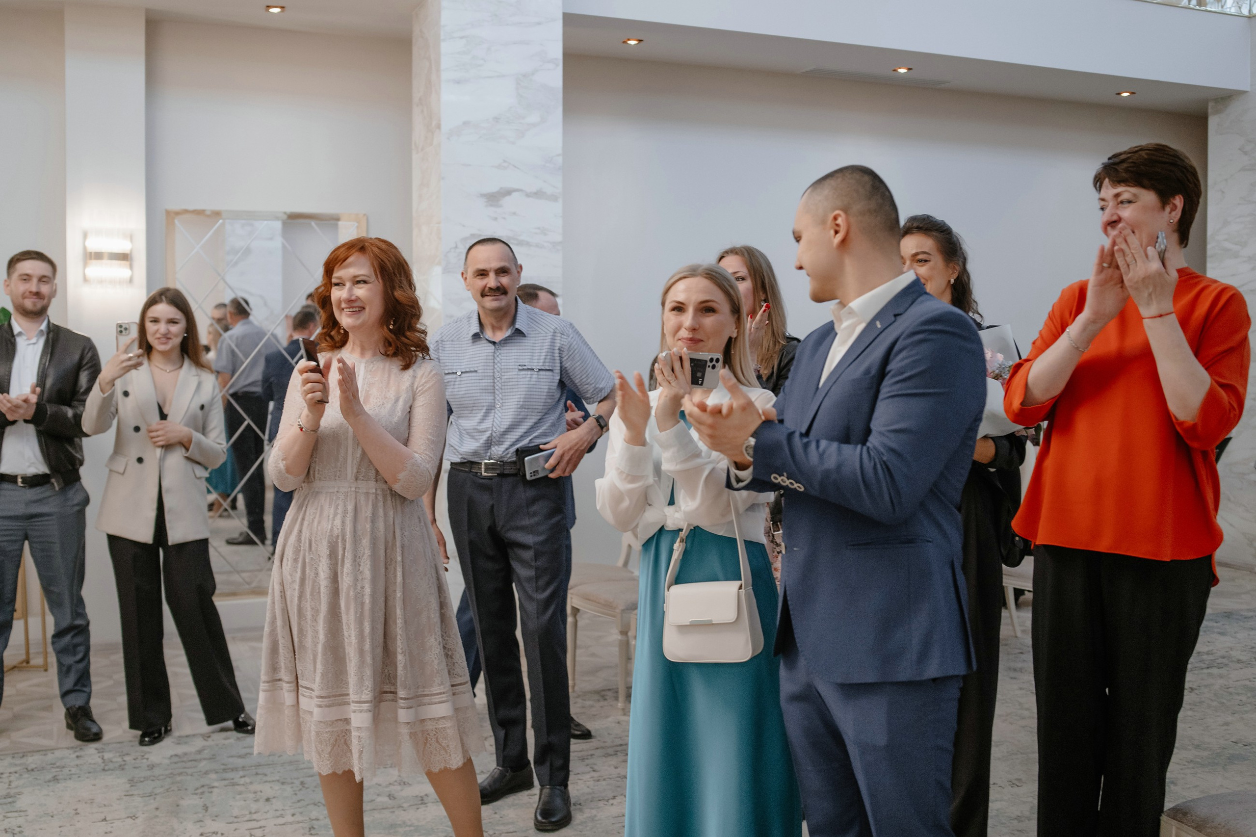 Свадебный отель Hyatt Regency Moscow Petrovsky Park. Свадебный и семейный фотограф в Москве Светлана Зоткина