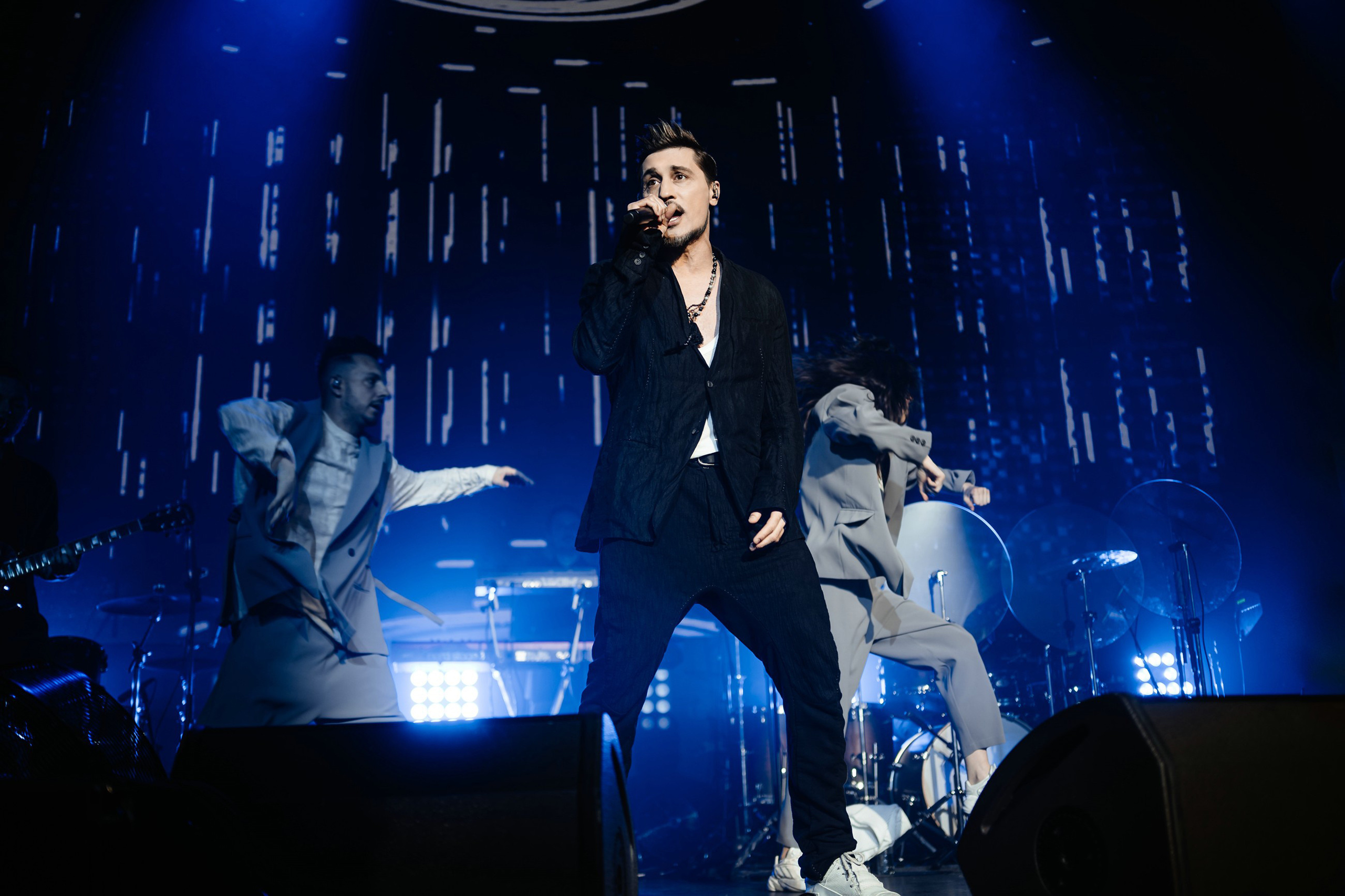 Корпоратив «Триол». Свадебный и семейный фотограф в Москве Светлана Зоткина