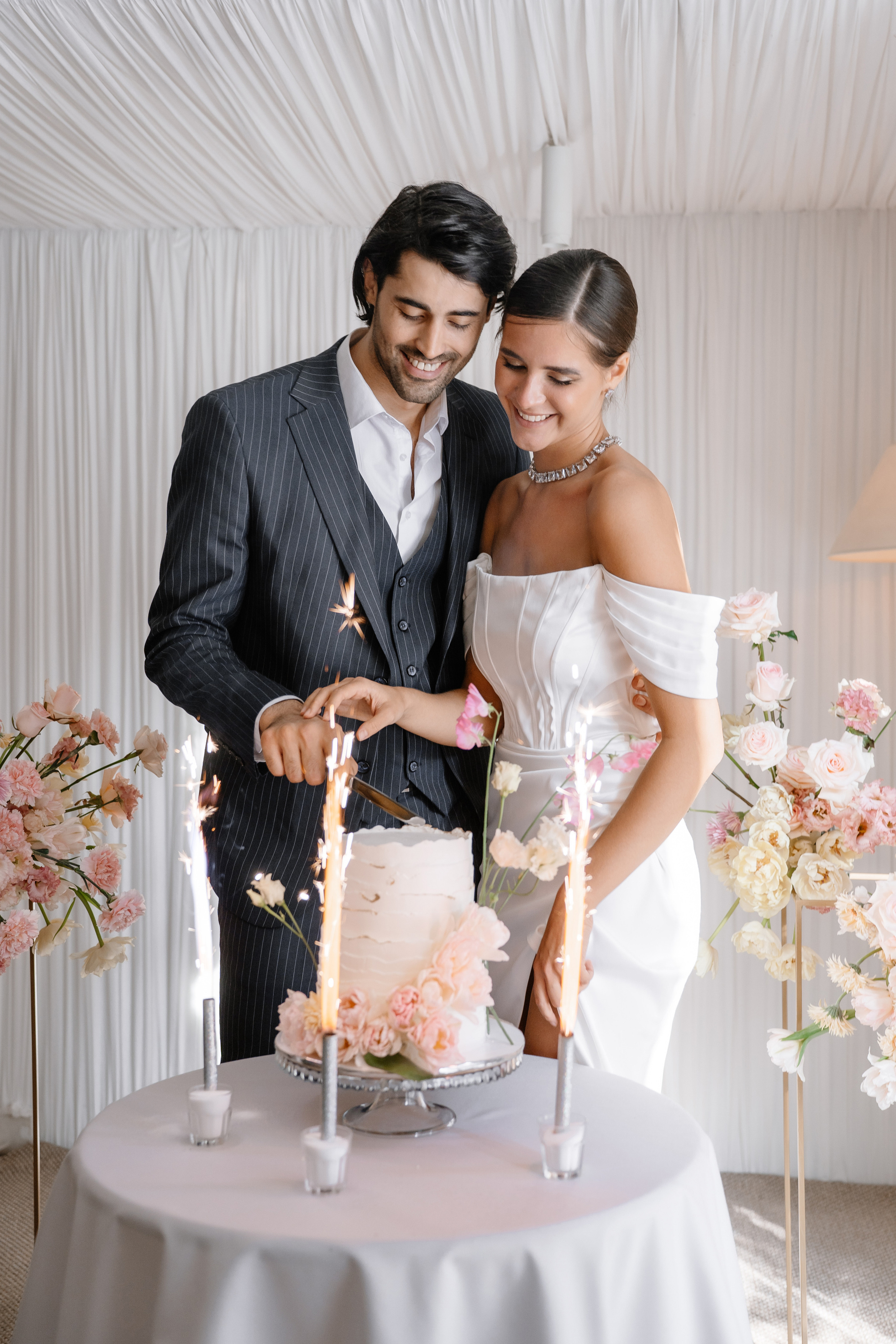 Свадебная фотосессия в отеле Marco Polo. Свадебный и семейный фотограф в Москве Светлана Зоткина