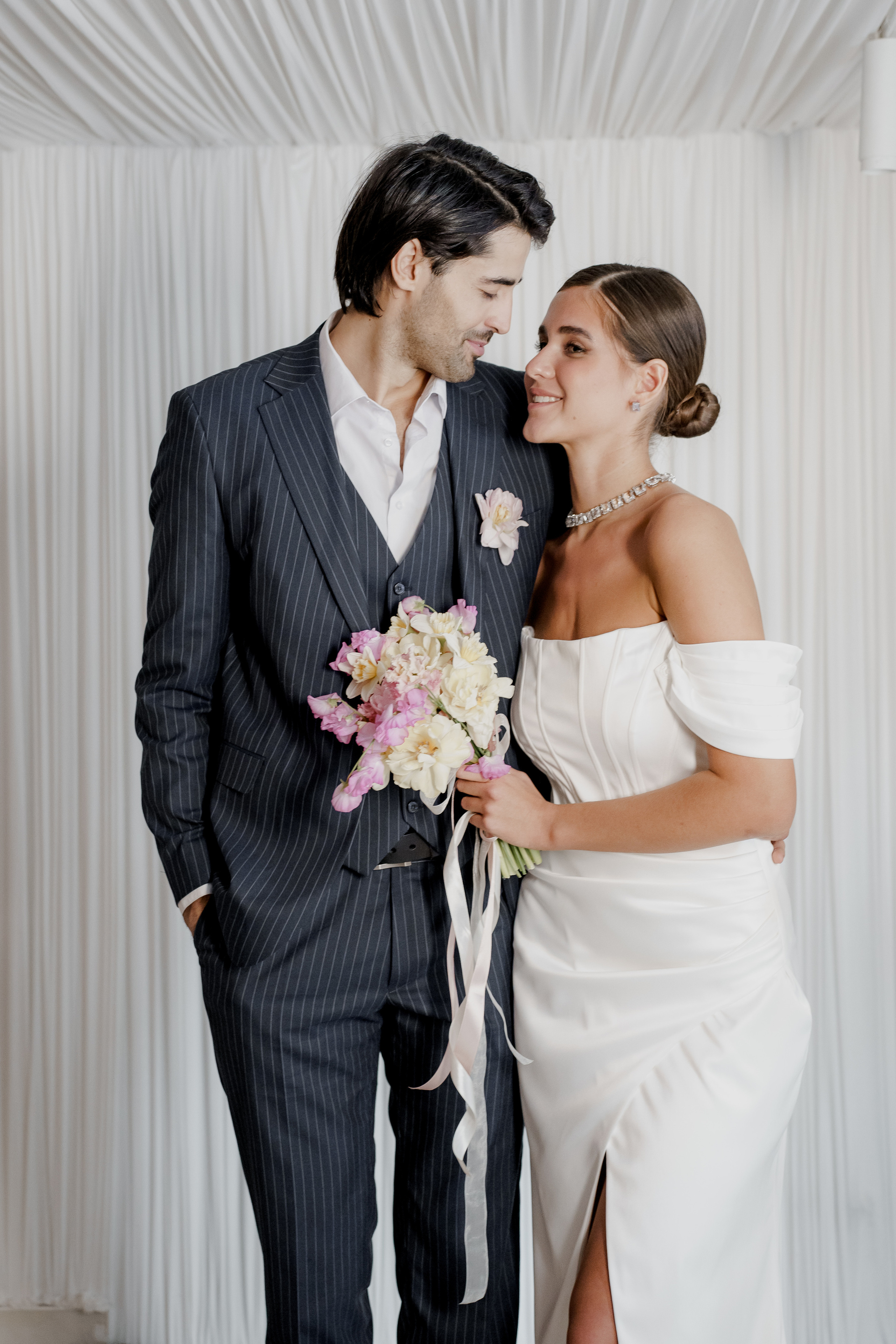 Свадебная фотосессия в отеле Marco Polo. Свадебный и семейный фотограф в Москве Светлана Зоткина