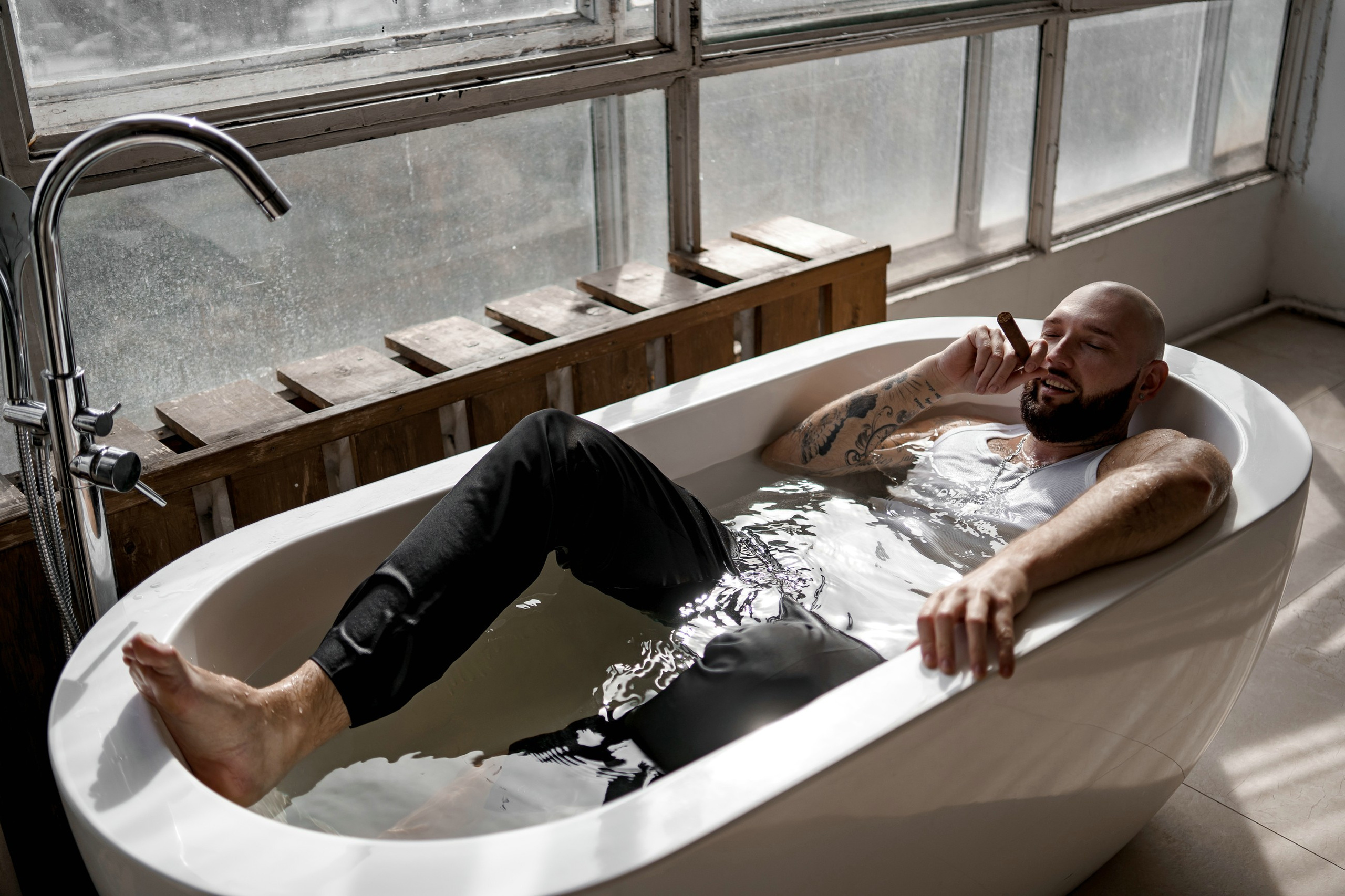 Студийная свадебная фотосессия. Свадебный и семейный фотограф в Москве Светлана Зоткина