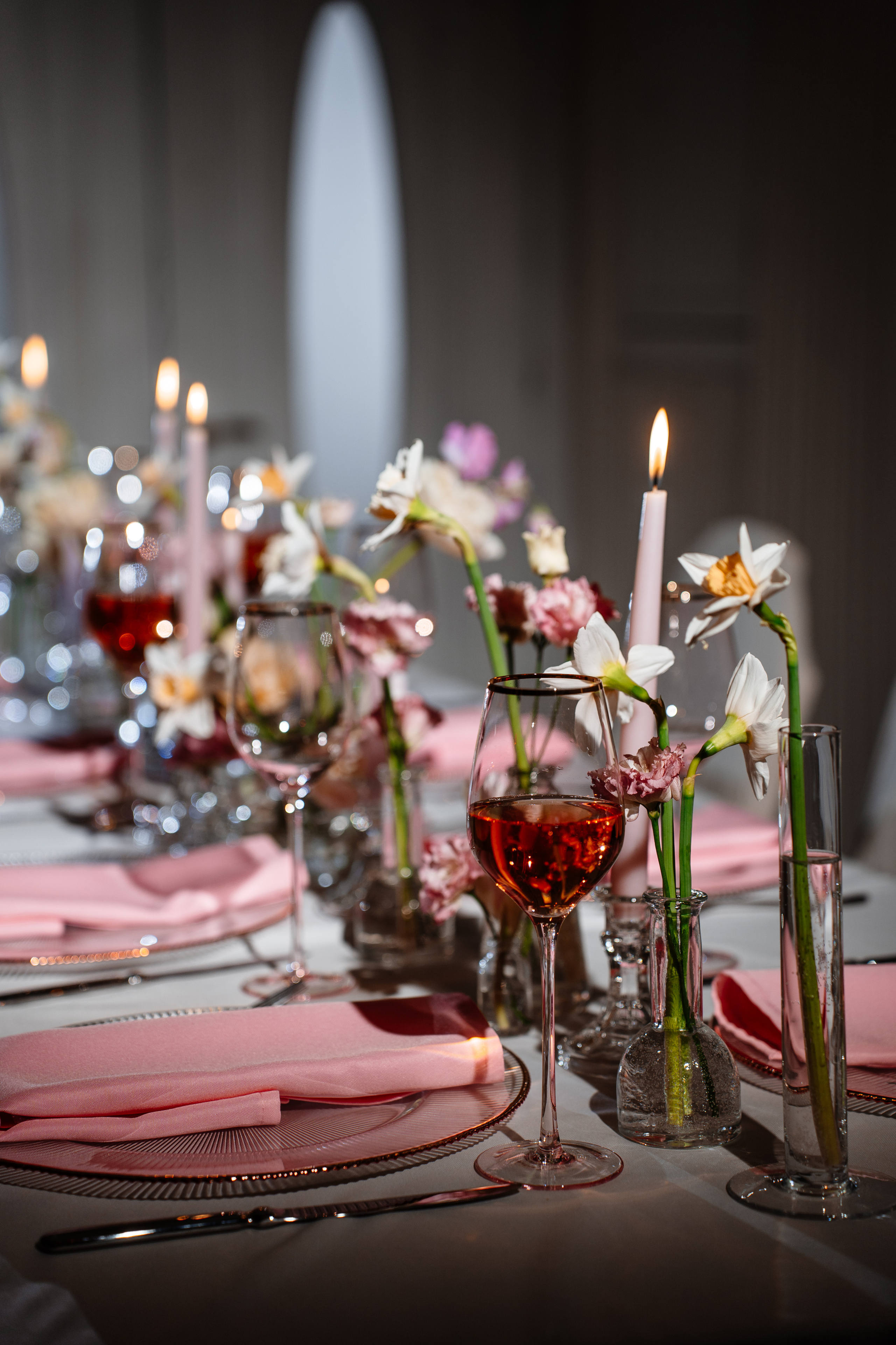 Свадебная фотосессия в отеле Marco Polo. Свадебный и семейный фотограф в Москве Светлана Зоткина