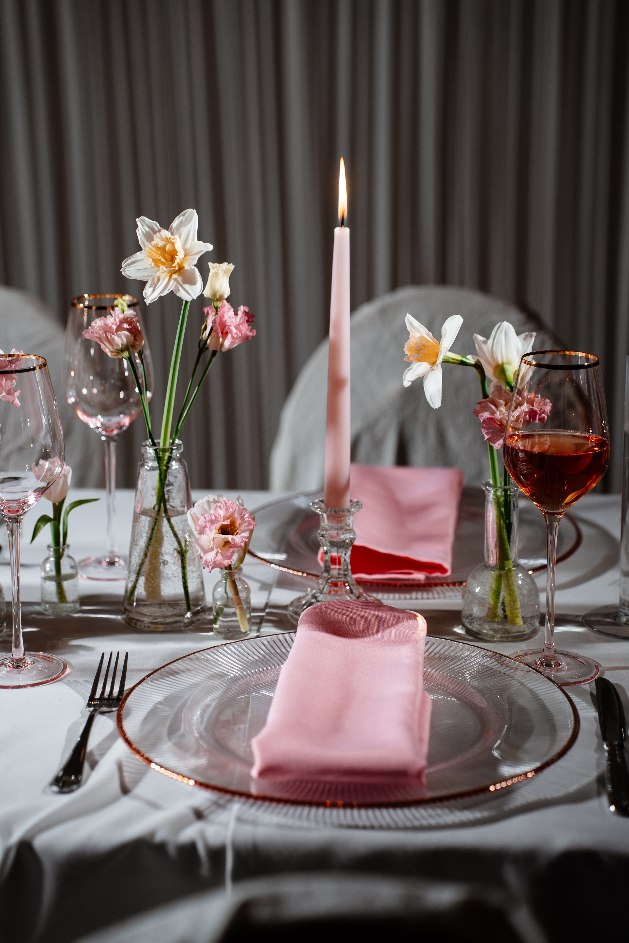 Свадебная фотосессия в отеле Marco Polo. Свадебный и семейный фотограф в Москве Светлана Зоткина