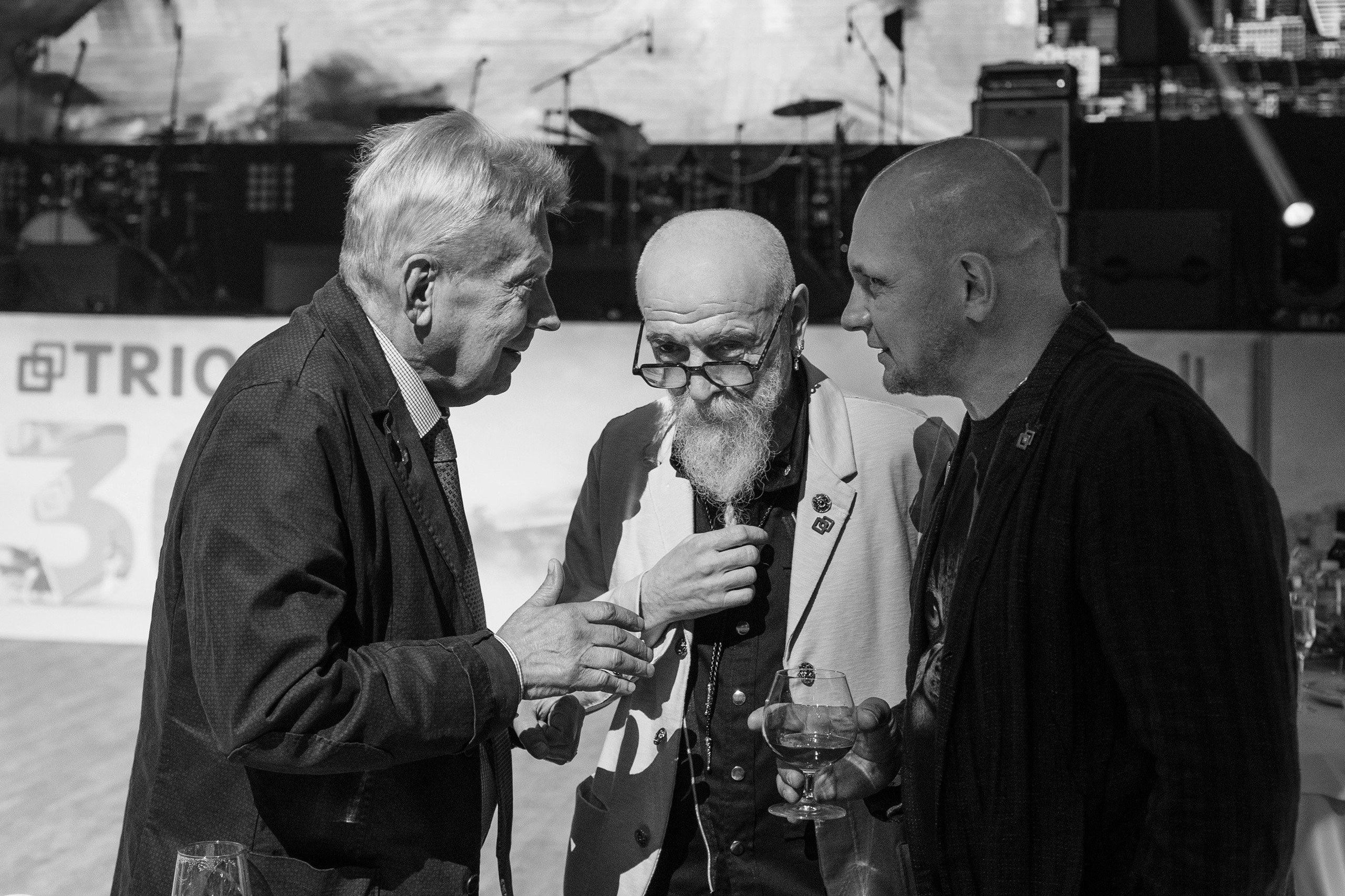 Корпоратив «Триол». Свадебный и семейный фотограф в Москве Светлана Зоткина