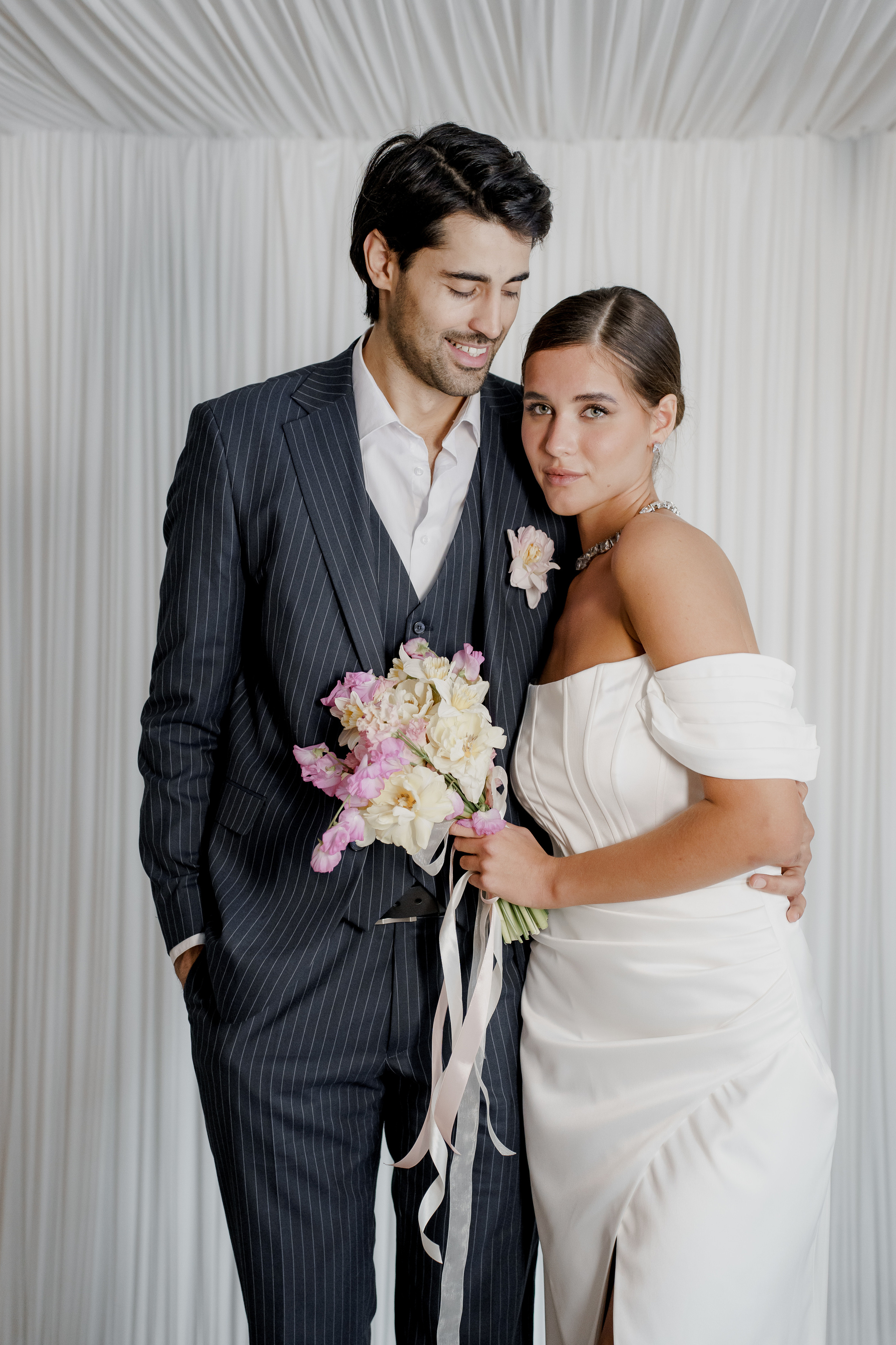 Свадебная фотосессия в отеле Marco Polo. Свадебный и семейный фотограф в Москве Светлана Зоткина