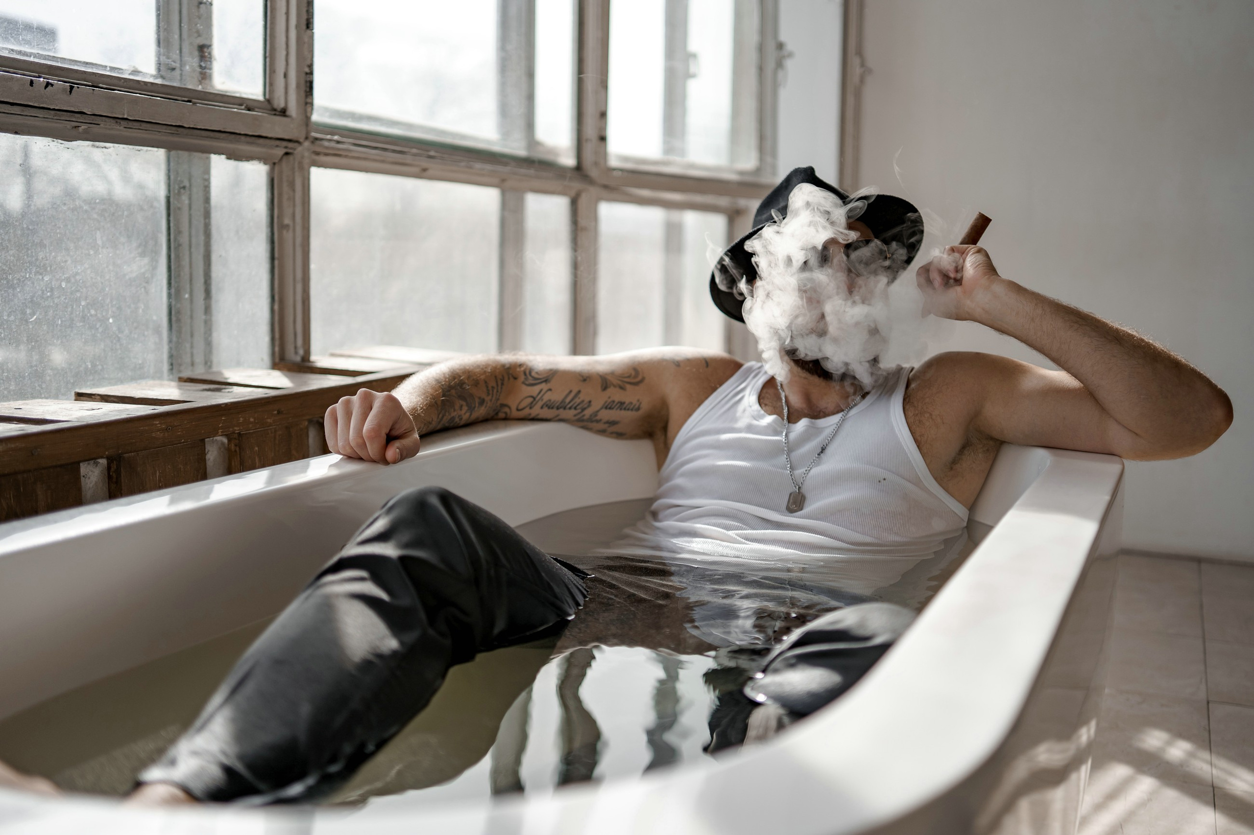 Студийная свадебная фотосессия. Свадебный и семейный фотограф в Москве Светлана Зоткина