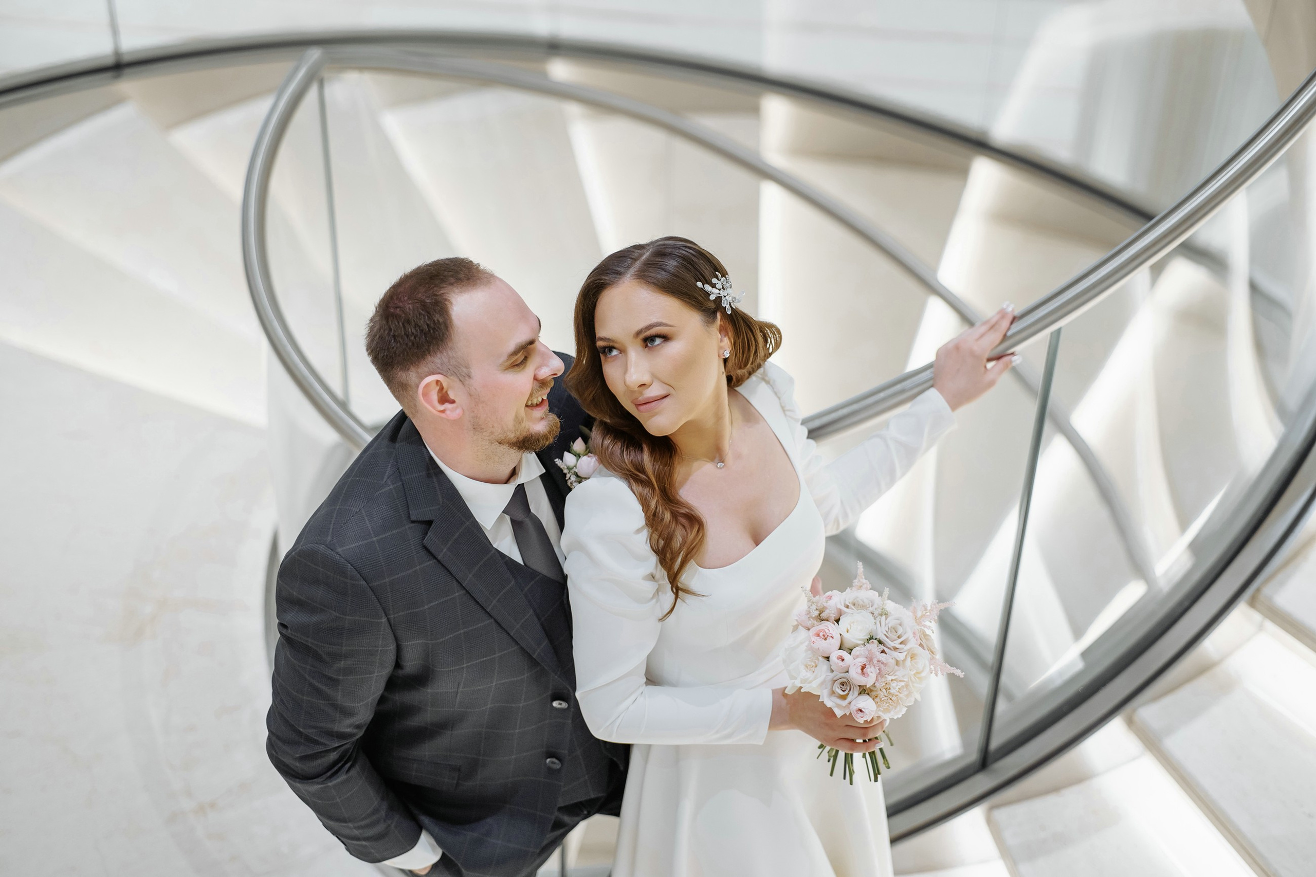 Свадебный отель Hyatt Regency Moscow Petrovsky Park. Свадебный и семейный фотограф в Москве Светлана Зоткина